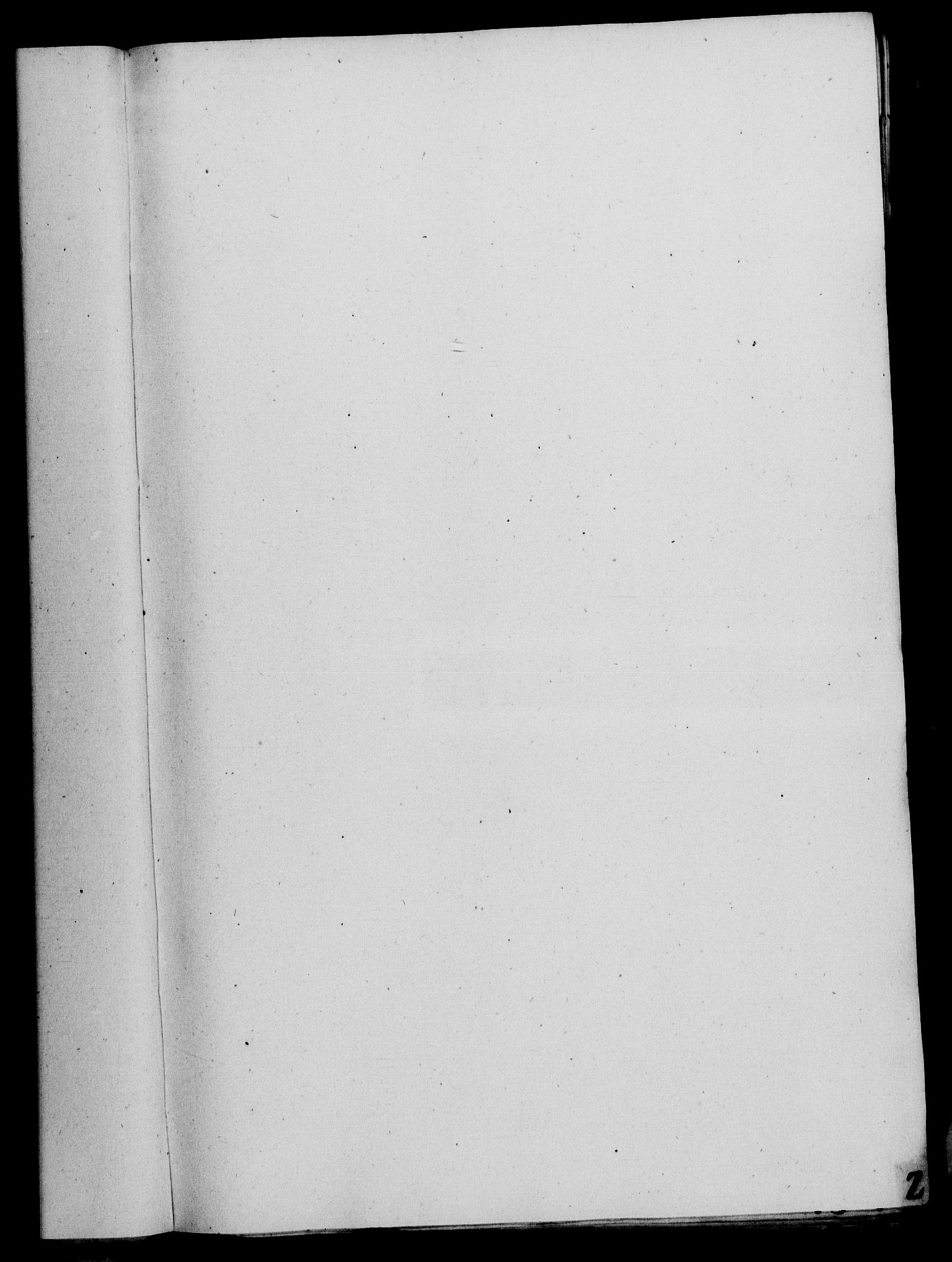 Rentekammeret, Kammerkanselliet, RA/EA-3111/G/Gf/Gfa/L0043: Norsk relasjons- og resolusjonsprotokoll (merket RK 52.43), 1761, s. 27