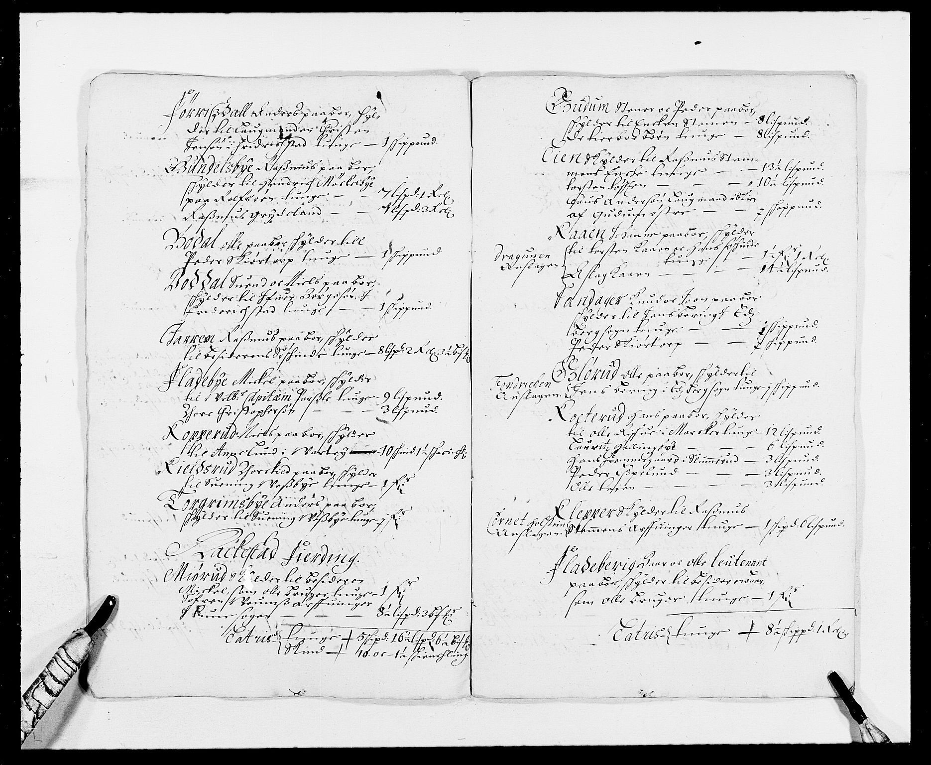 Rentekammeret inntil 1814, Reviderte regnskaper, Fogderegnskap, RA/EA-4092/R05/L0271: Fogderegnskap Rakkestad, 1678-1679, s. 149