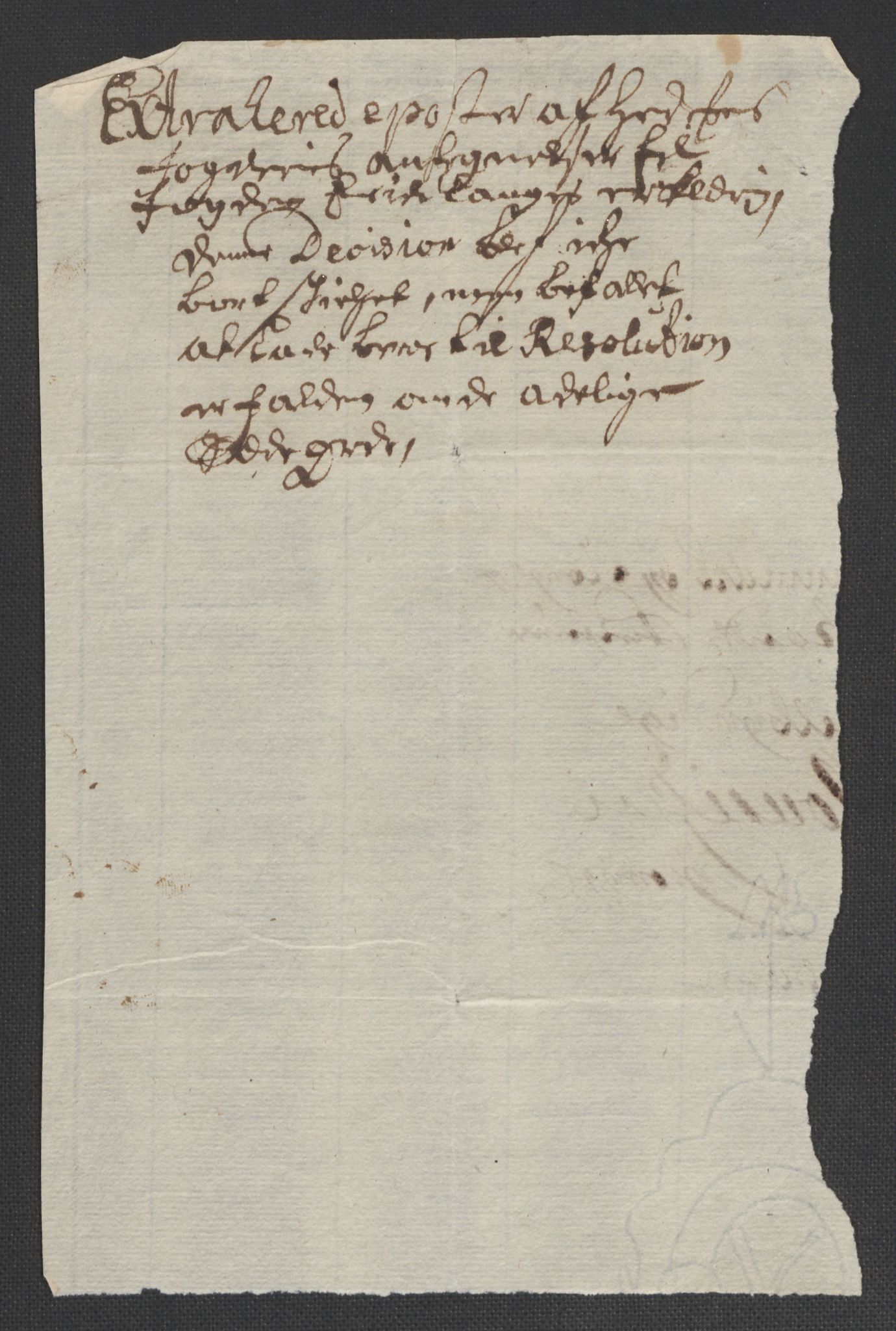 Rentekammeret inntil 1814, Reviderte regnskaper, Fogderegnskap, AV/RA-EA-4092/R16/L1041: Fogderegnskap Hedmark, 1703-1704, s. 553