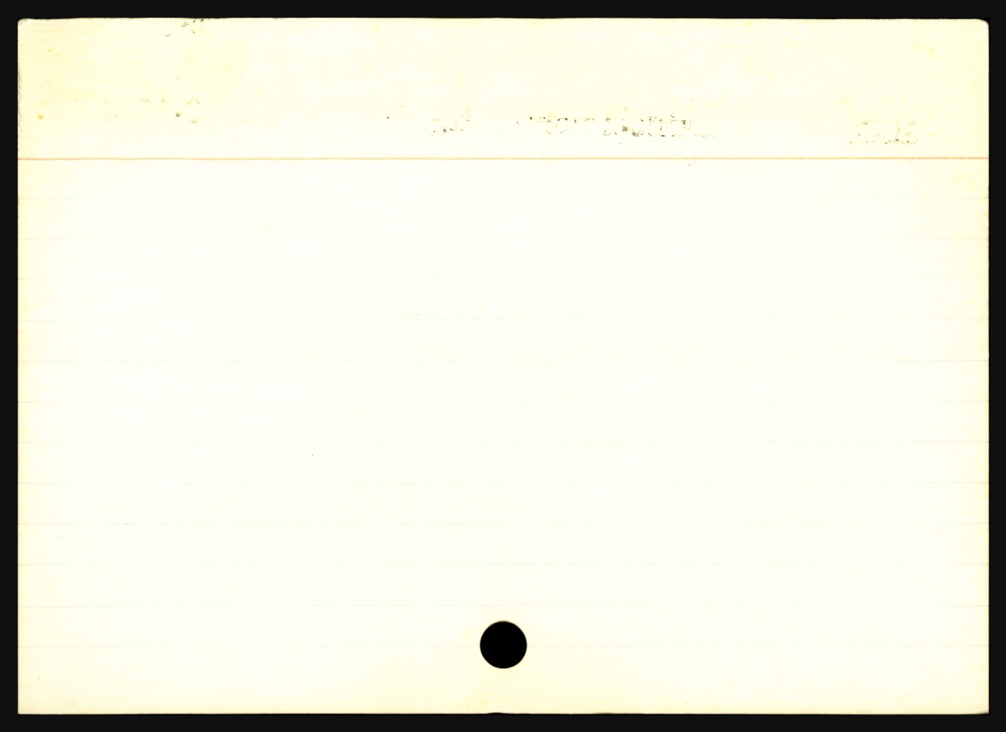 Aker sorenskriveri, SAO/A-10895/H, 1656-1820, s. 1030