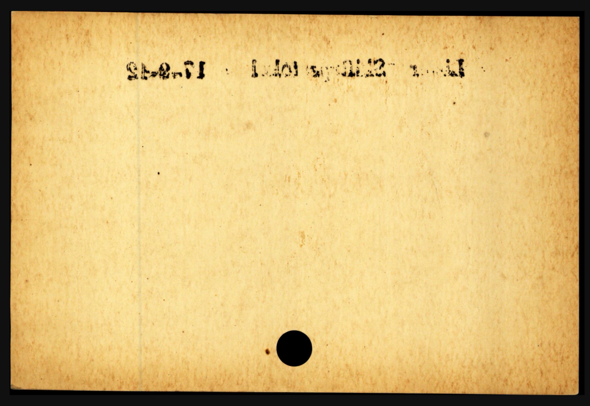 Lister sorenskriveri, AV/SAK-1221-0003/H, s. 16802