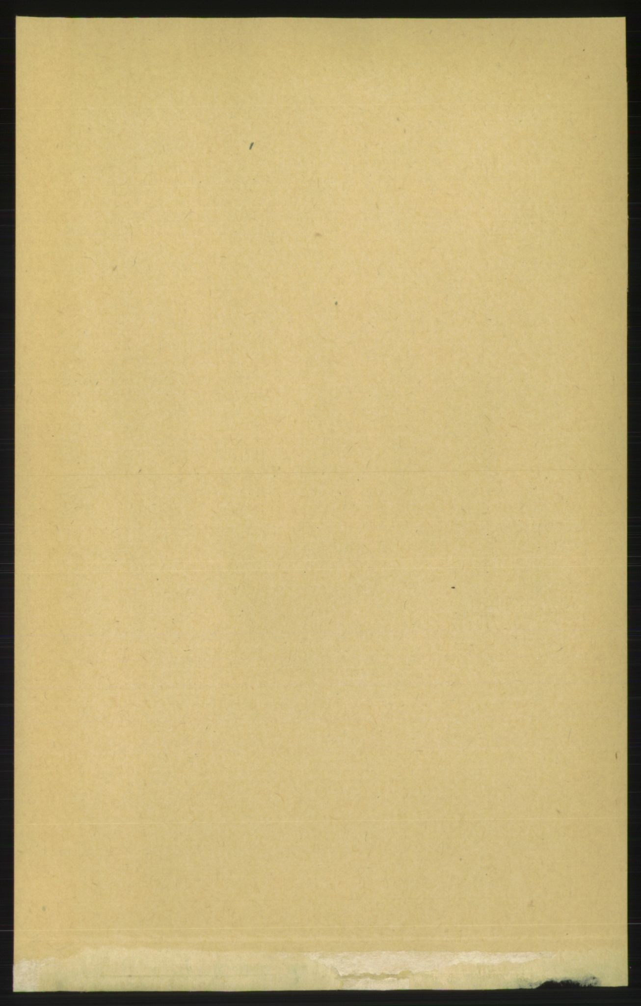 RA, Folketelling 1891 for 1514 Sande herred, 1891, s. 53