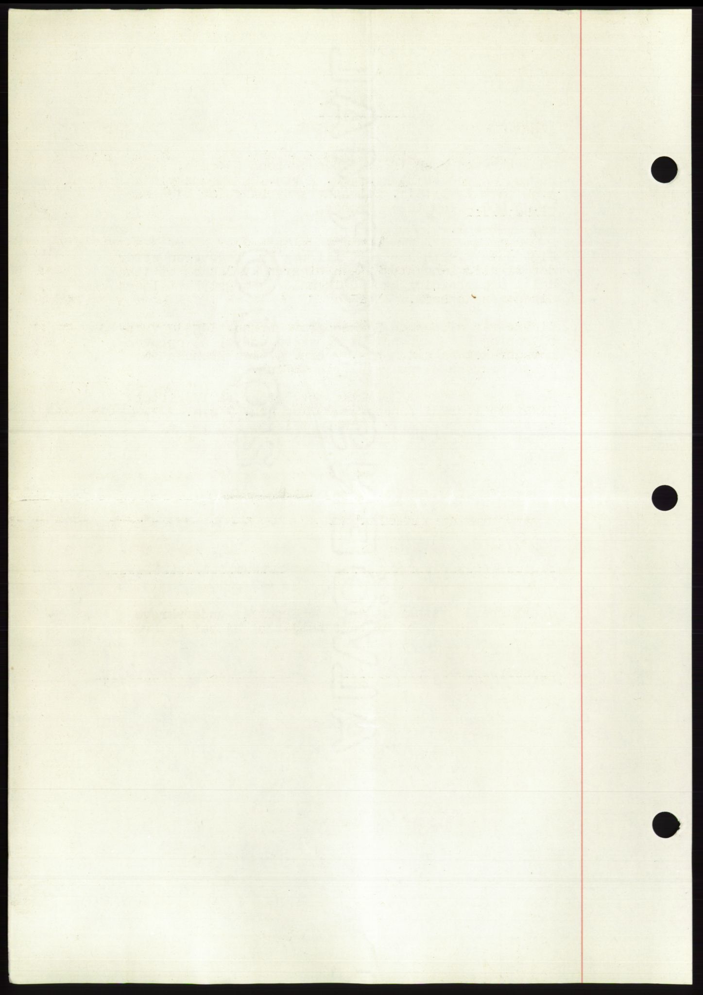 Søre Sunnmøre sorenskriveri, AV/SAT-A-4122/1/2/2C/L0095: Pantebok nr. 21A, 1953-1953, Dagboknr: 2278/1953