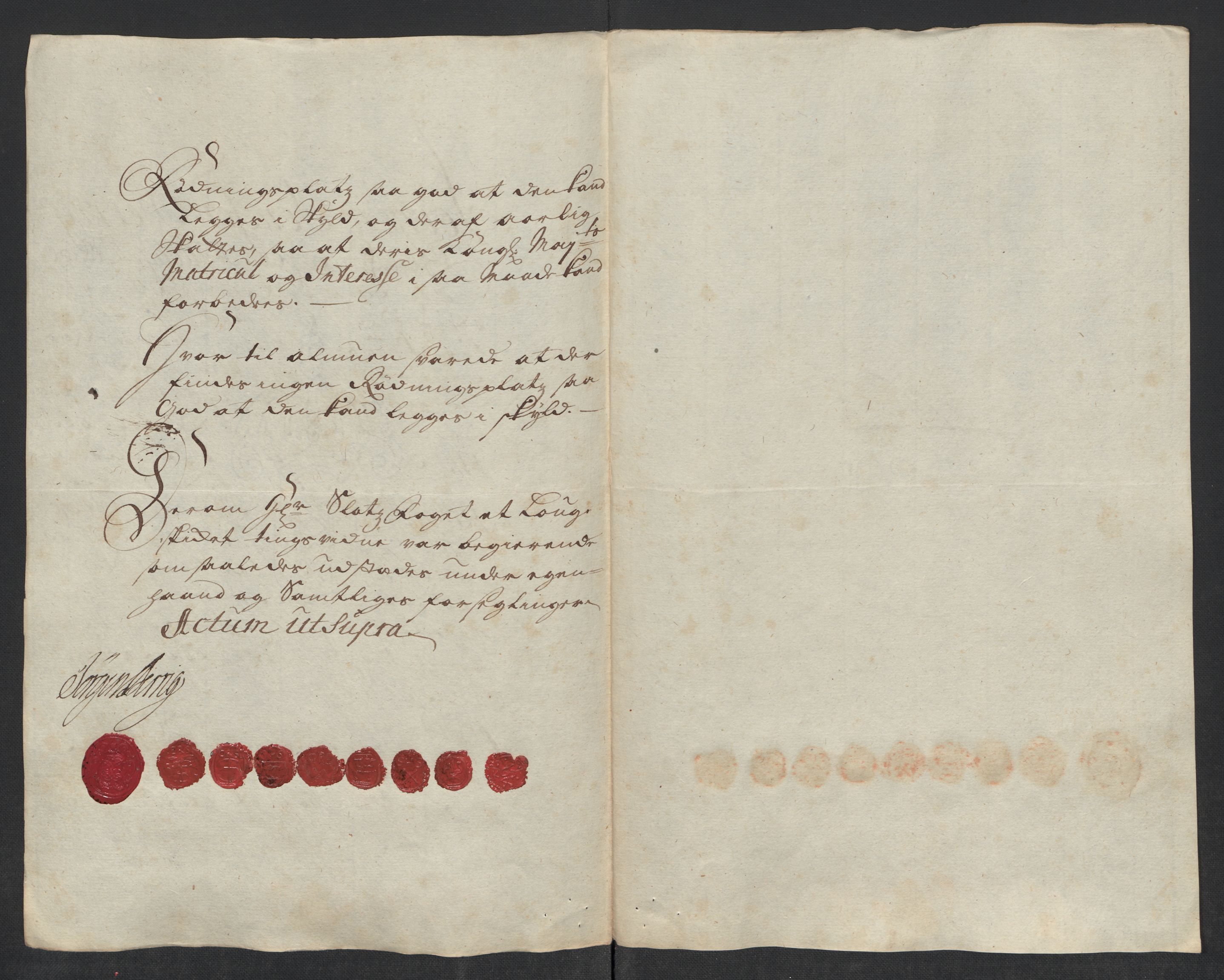 Rentekammeret inntil 1814, Reviderte regnskaper, Fogderegnskap, AV/RA-EA-4092/R10/L0456: Fogderegnskap Aker og Follo, 1718, s. 95