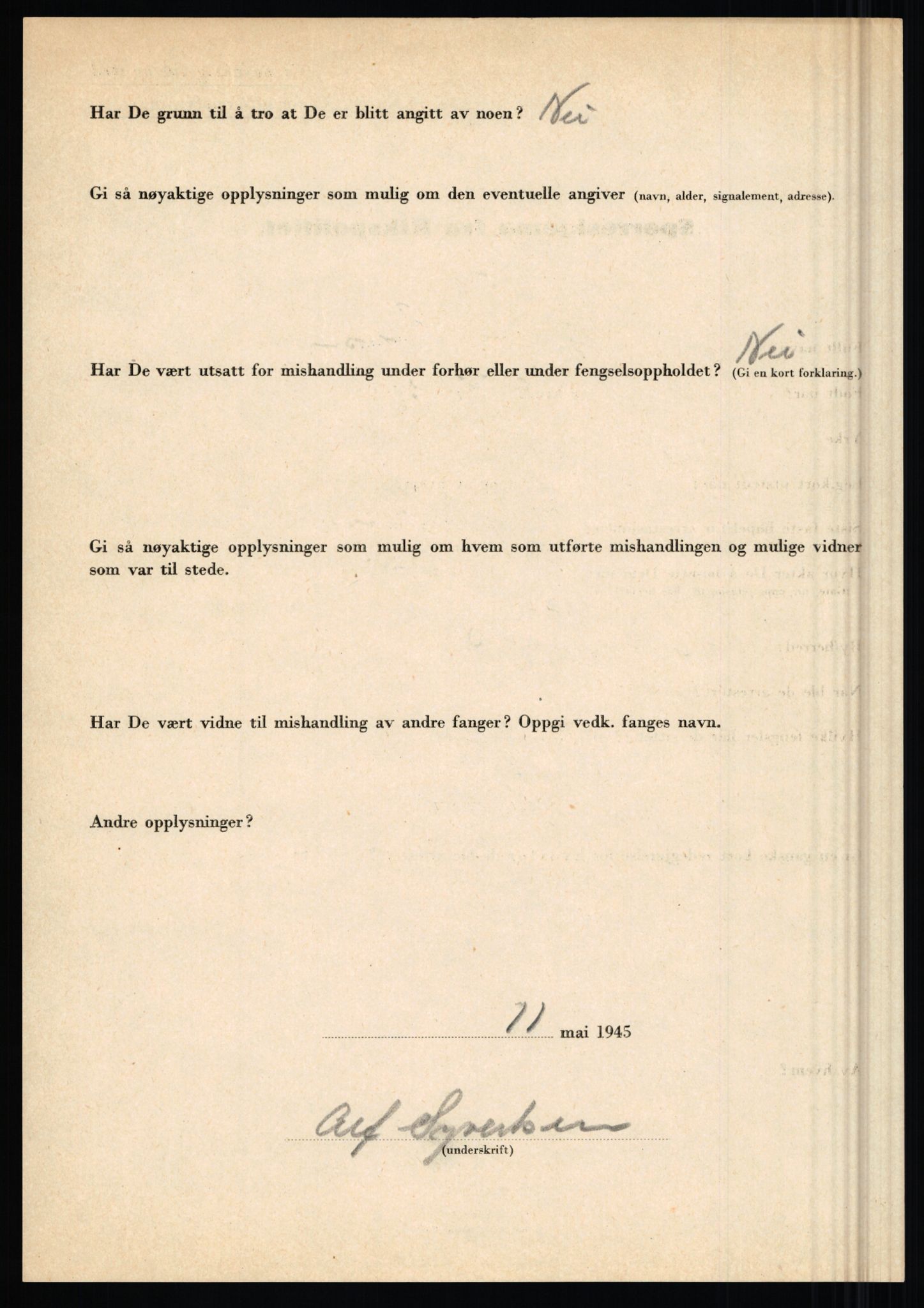 Rikspolitisjefen, AV/RA-S-1560/L/L0016: Sti, Lauritz - Tettum, Karl August, 1940-1945, s. 598