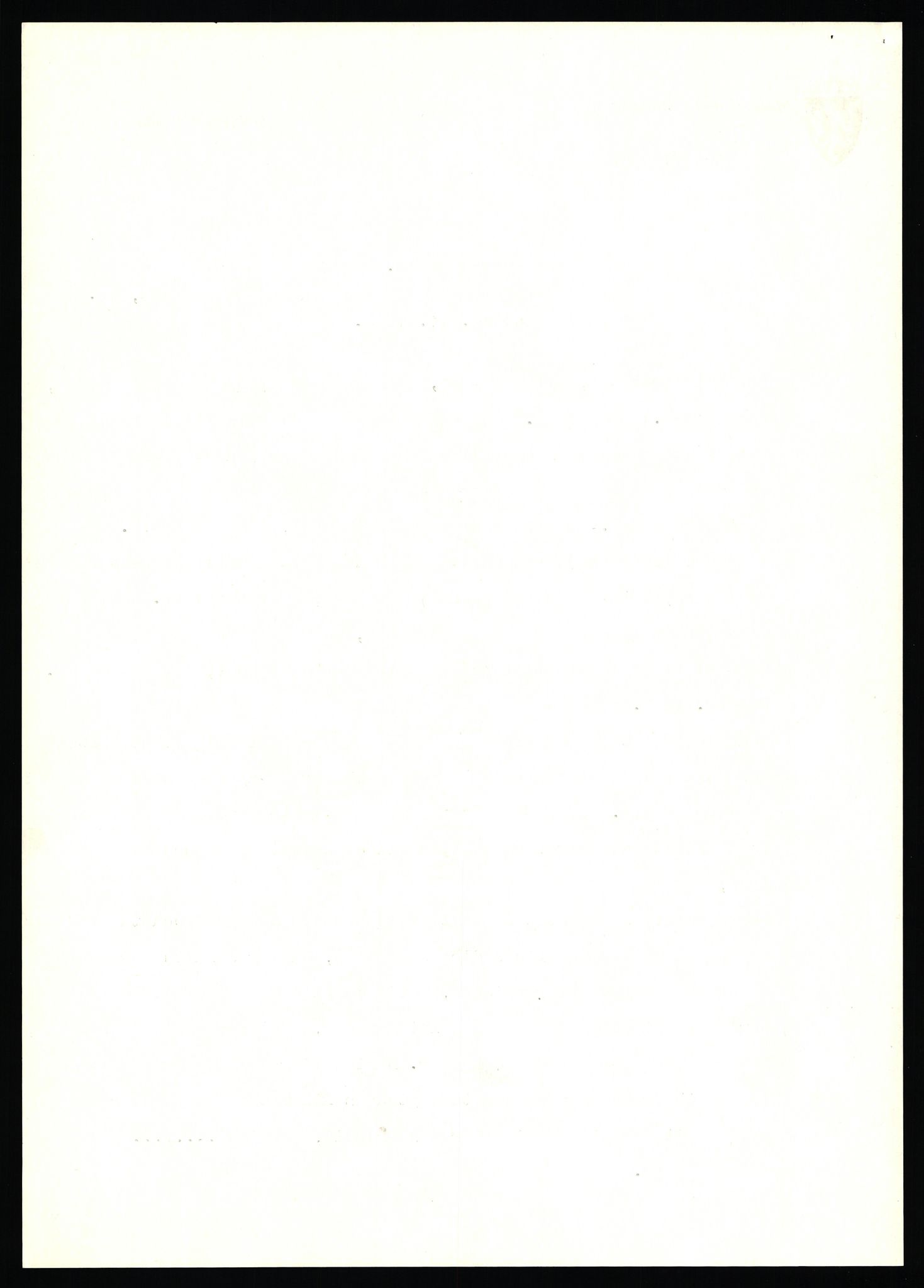 Statsarkivet i Stavanger, AV/SAST-A-101971/03/Y/Yj/L0103: Avskrifter sortert etter gårdsnavn: Bjunes - Kulien (Vest-Agder), 1750-1930, s. 459