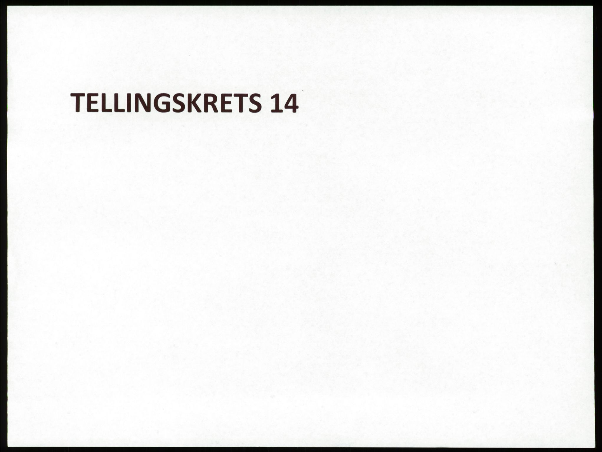 SAB, Folketelling 1920 for 1448 Stryn herred, 1920, s. 849