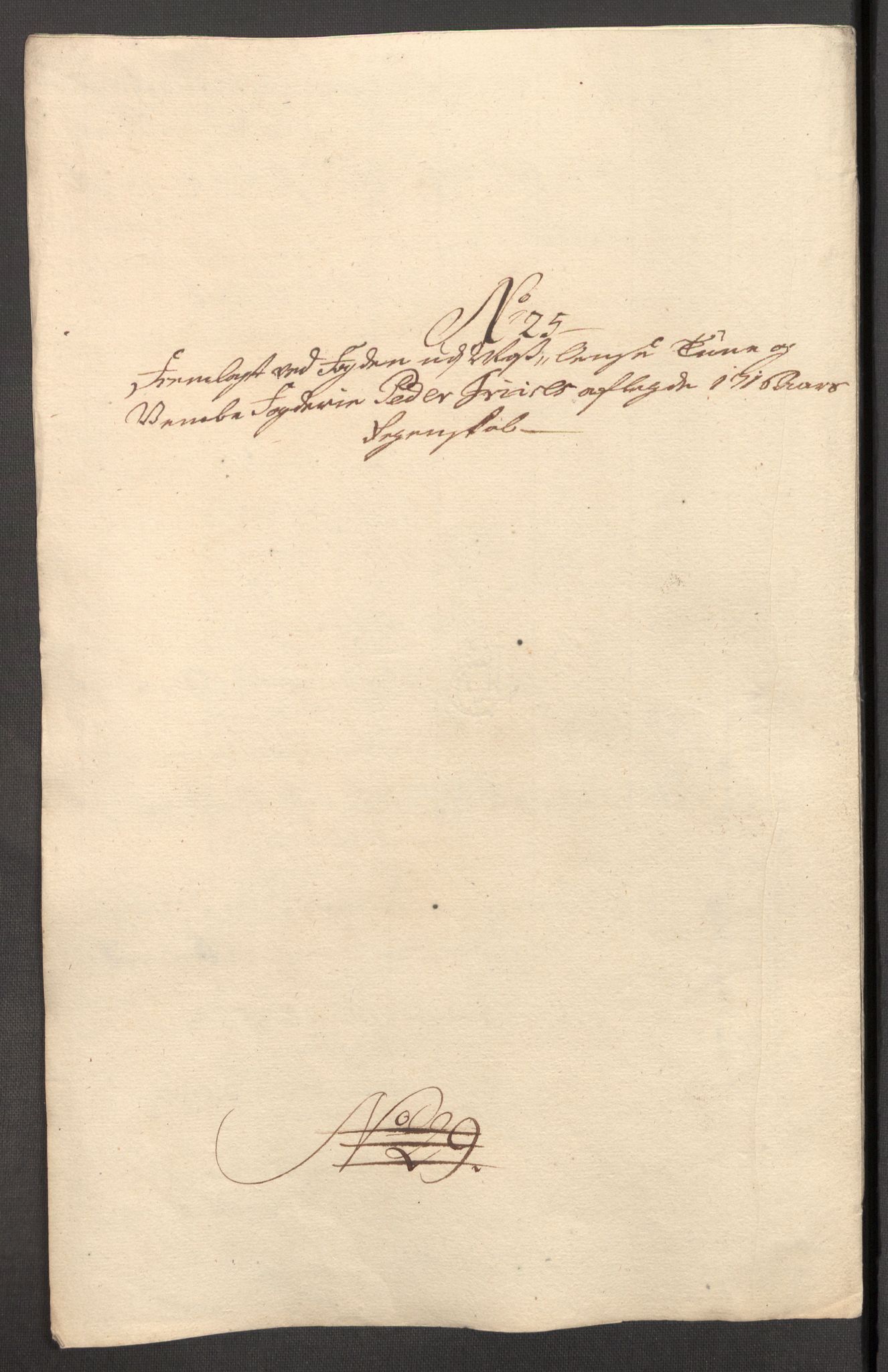 Rentekammeret inntil 1814, Reviderte regnskaper, Fogderegnskap, AV/RA-EA-4092/R04/L0140: Fogderegnskap Moss, Onsøy, Tune, Veme og Åbygge, 1715-1716, s. 418