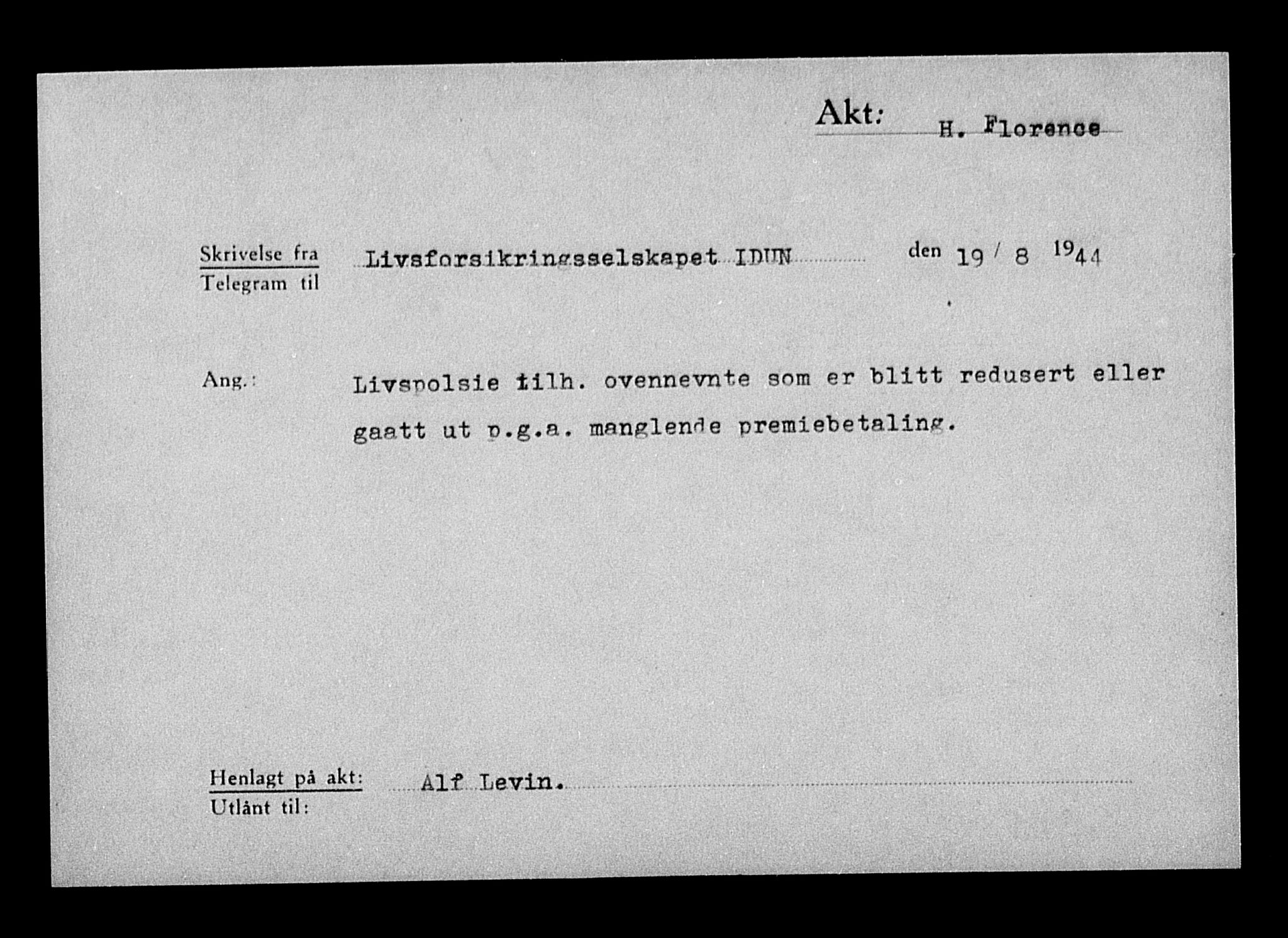 Justisdepartementet, Tilbakeføringskontoret for inndratte formuer, AV/RA-S-1564/H/Hc/Hcc/L0935: --, 1945-1947, s. 605