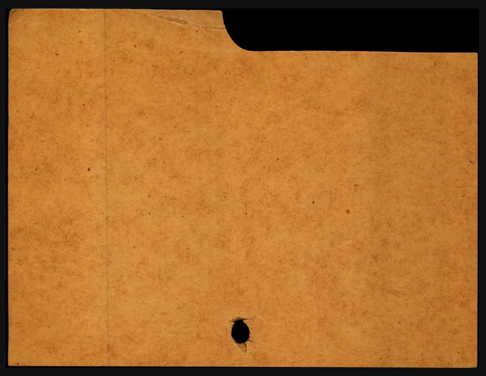 Lister sorenskriveri, AV/SAK-1221-0003/H, s. 5318