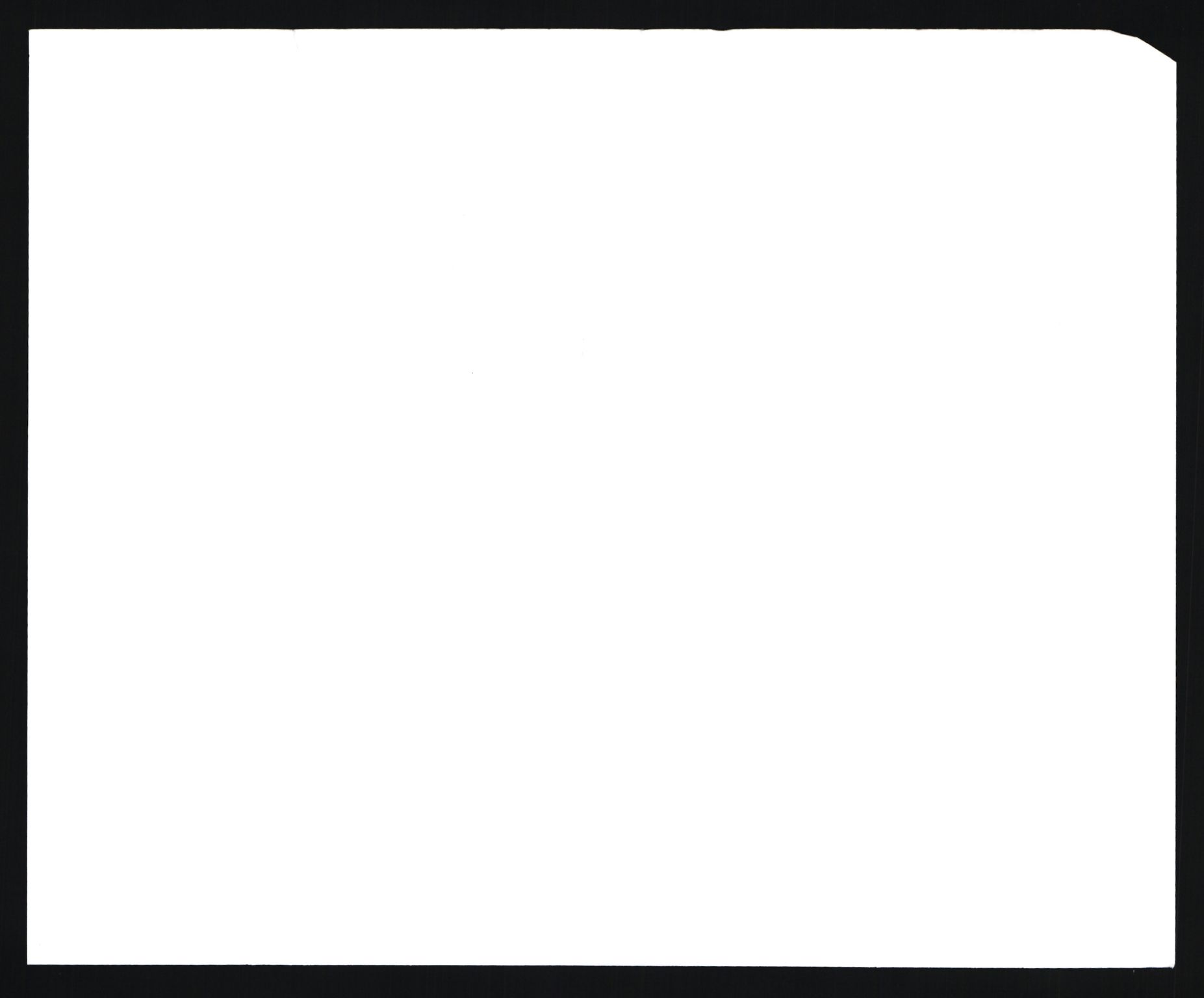 Riksarkivets diplomsamling, AV/RA-EA-5965/F35/F35e/L0018: Registreringssedler Vestfold 1, 1400-1700, s. 24