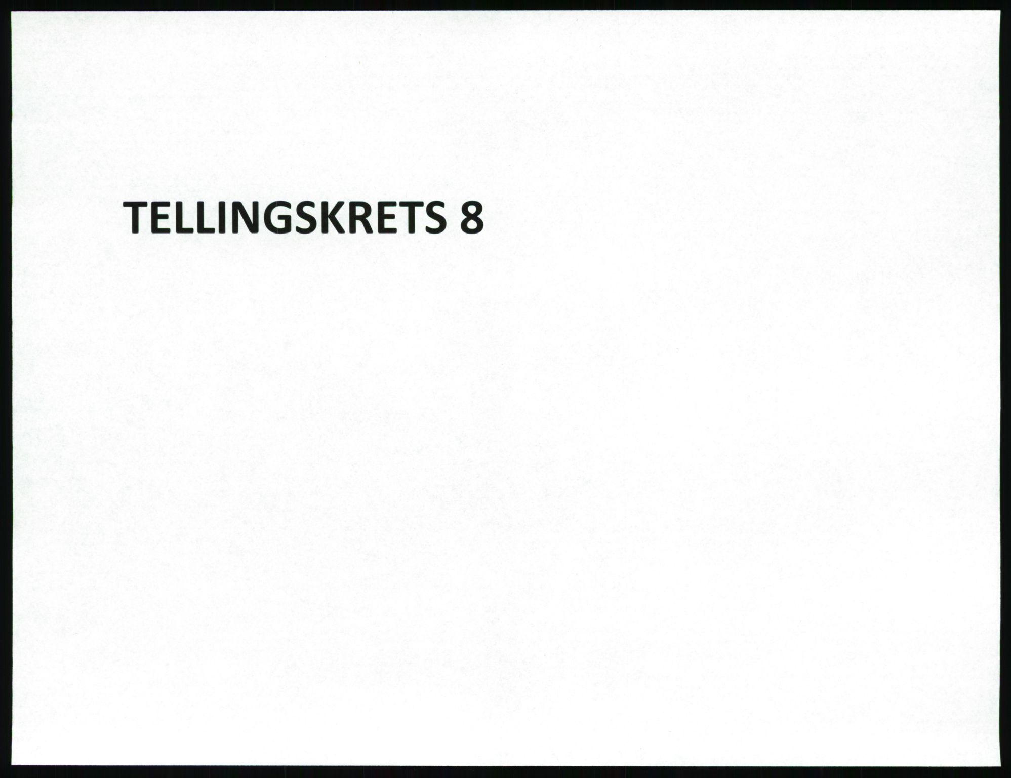 SAT, Folketelling 1920 for 1862 Borge herred, 1920, s. 921