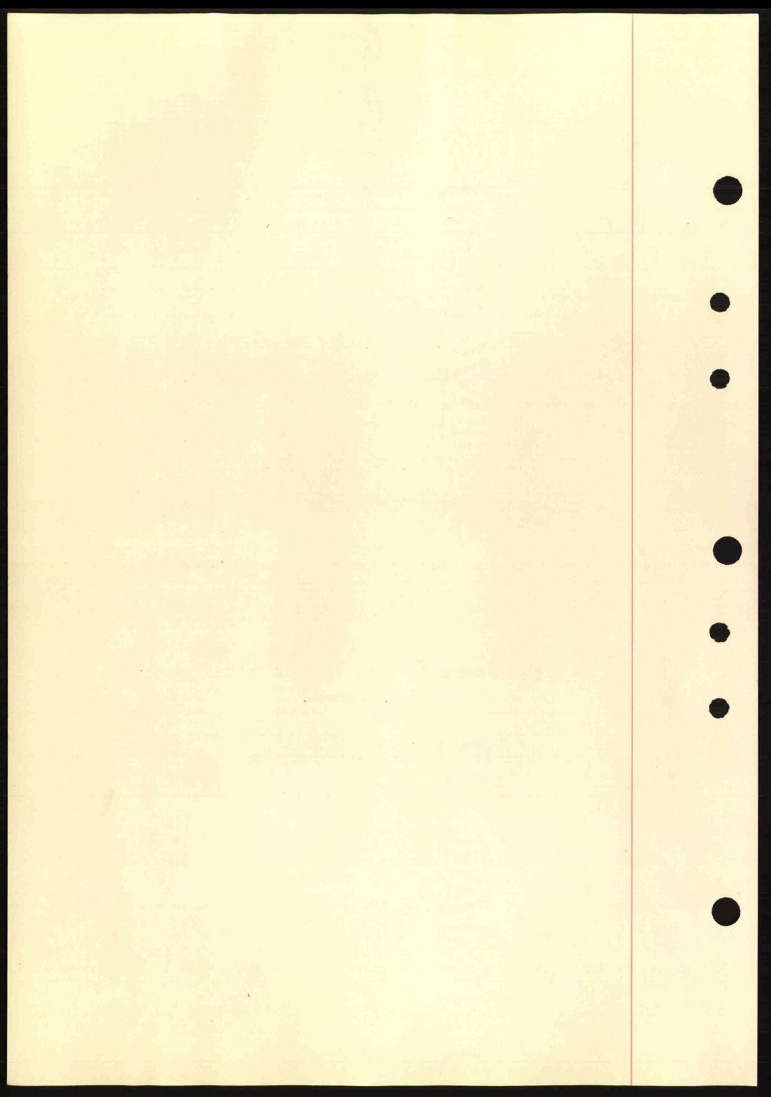 Nordmøre sorenskriveri, SAT/A-4132/1/2/2Ca: Pantebok nr. B88, 1941-1942, Dagboknr: 1557/1941