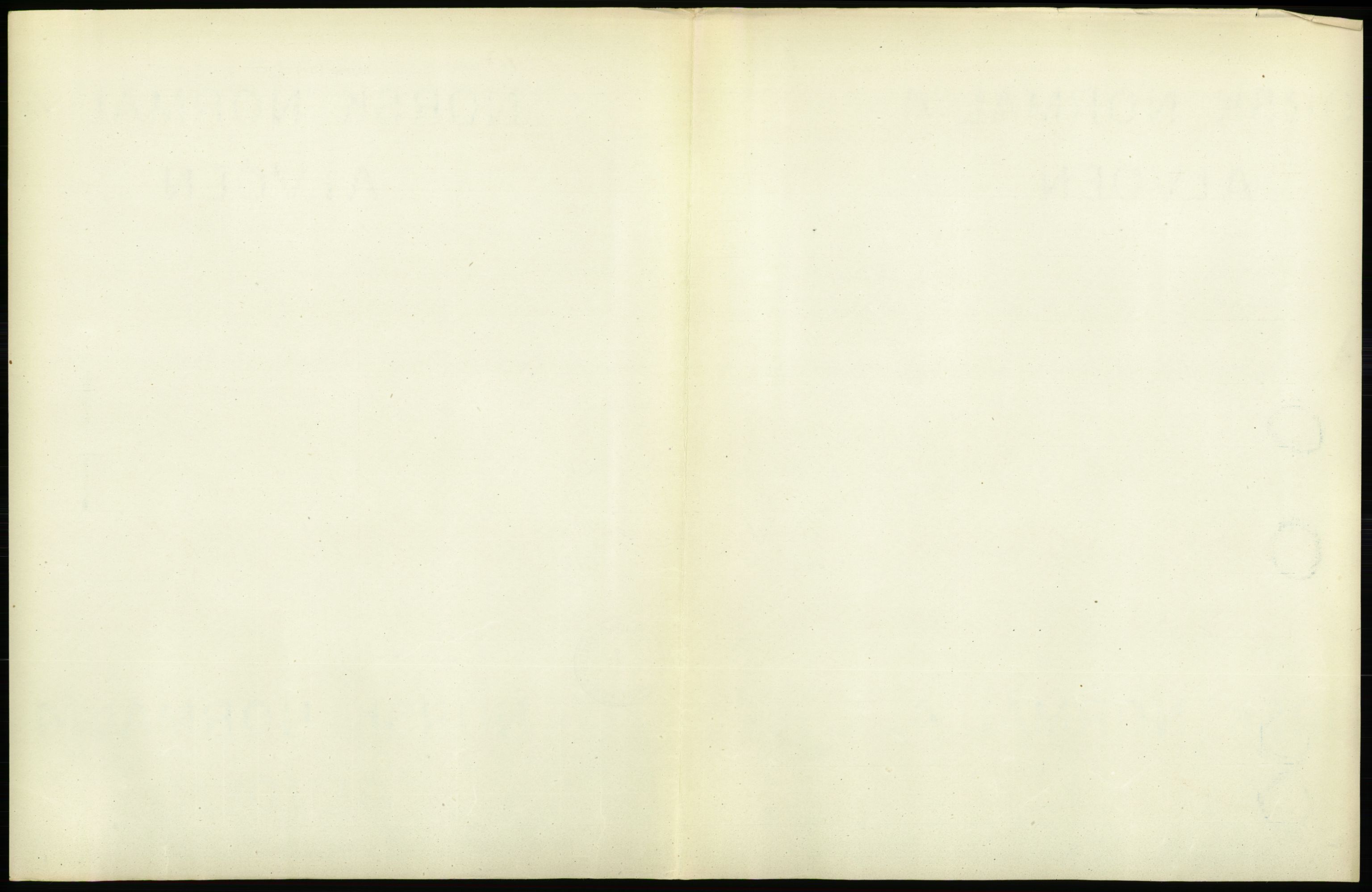 Statistisk sentralbyrå, Sosiodemografiske emner, Befolkning, AV/RA-S-2228/D/Df/Dfc/Dfcb/L0007: Kristiania: Levendefødte menn og kvinner., 1922, s. 9