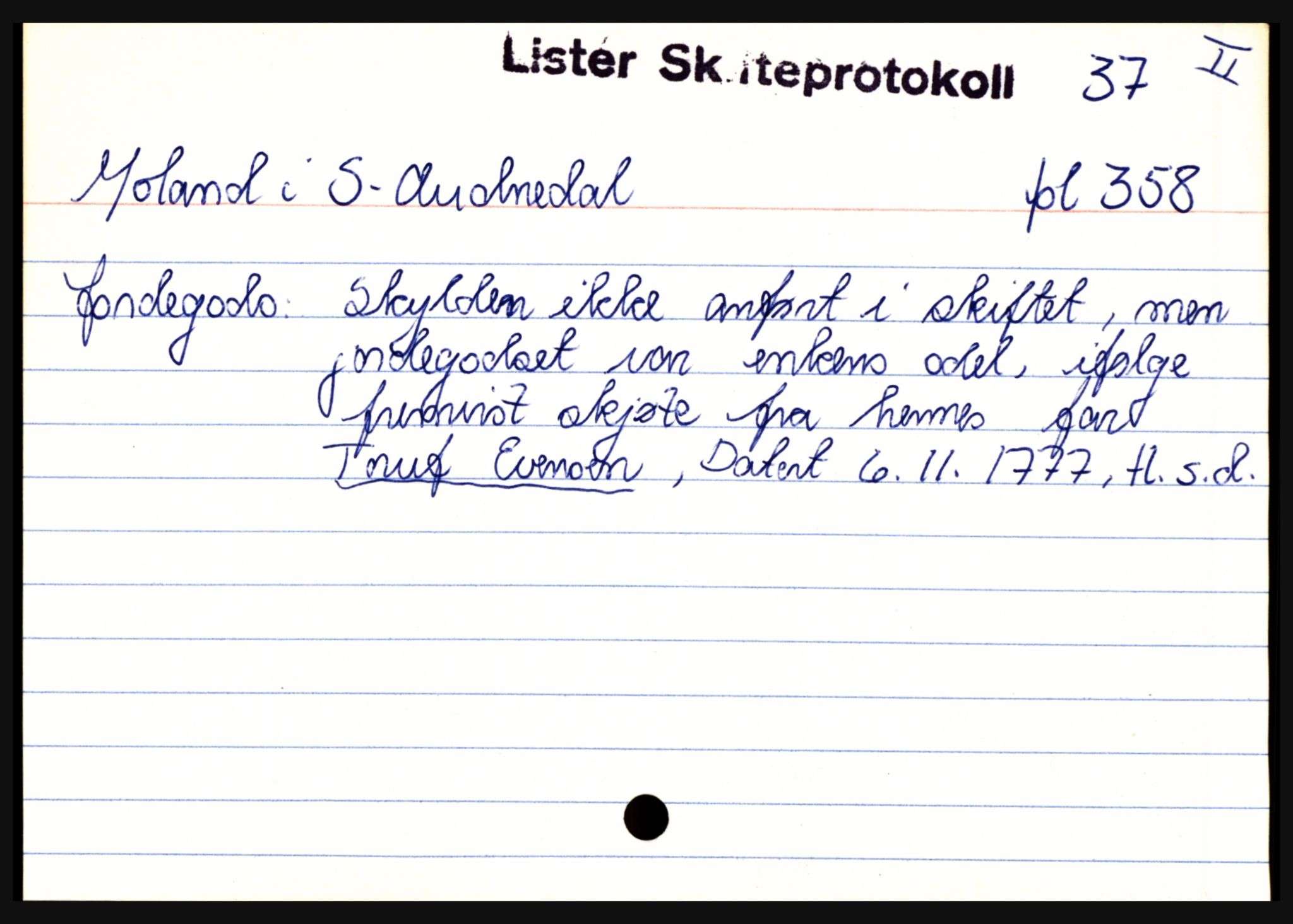 Lister sorenskriveri, AV/SAK-1221-0003/H, s. 25863