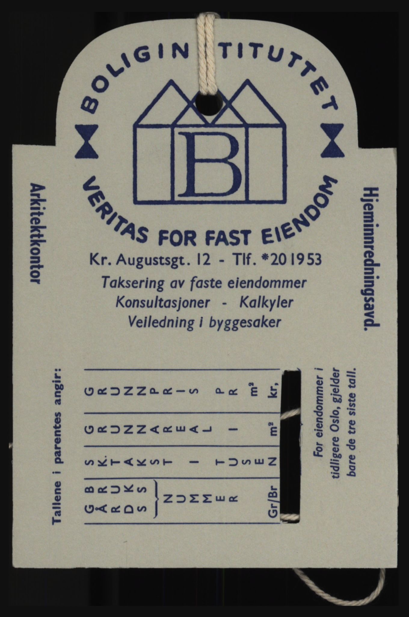 Kristiania/Oslo adressebok, PUBL/-, 1976-1977