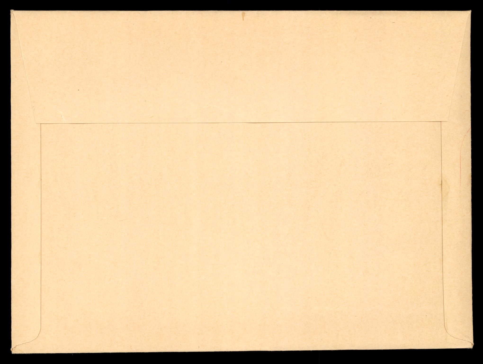 Møre og Romsdal vegkontor - Ålesund trafikkstasjon, AV/SAT-A-4099/F/Fe/L0039: Registreringskort for kjøretøy T 13361 - T 13530, 1927-1998, s. 2330