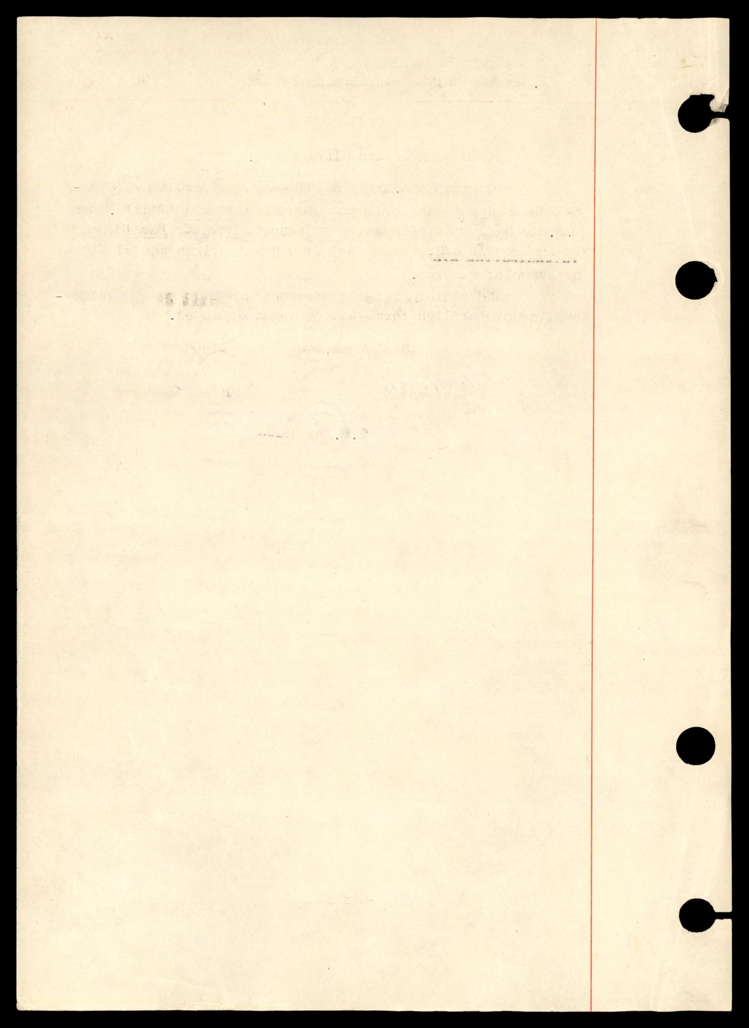 Inderøy sorenskriveri, SAT/A-4147/2/J/Jd/Jdb/L0005: Bilag, aksjeselskap, A-E, 1944-1990, s. 2
