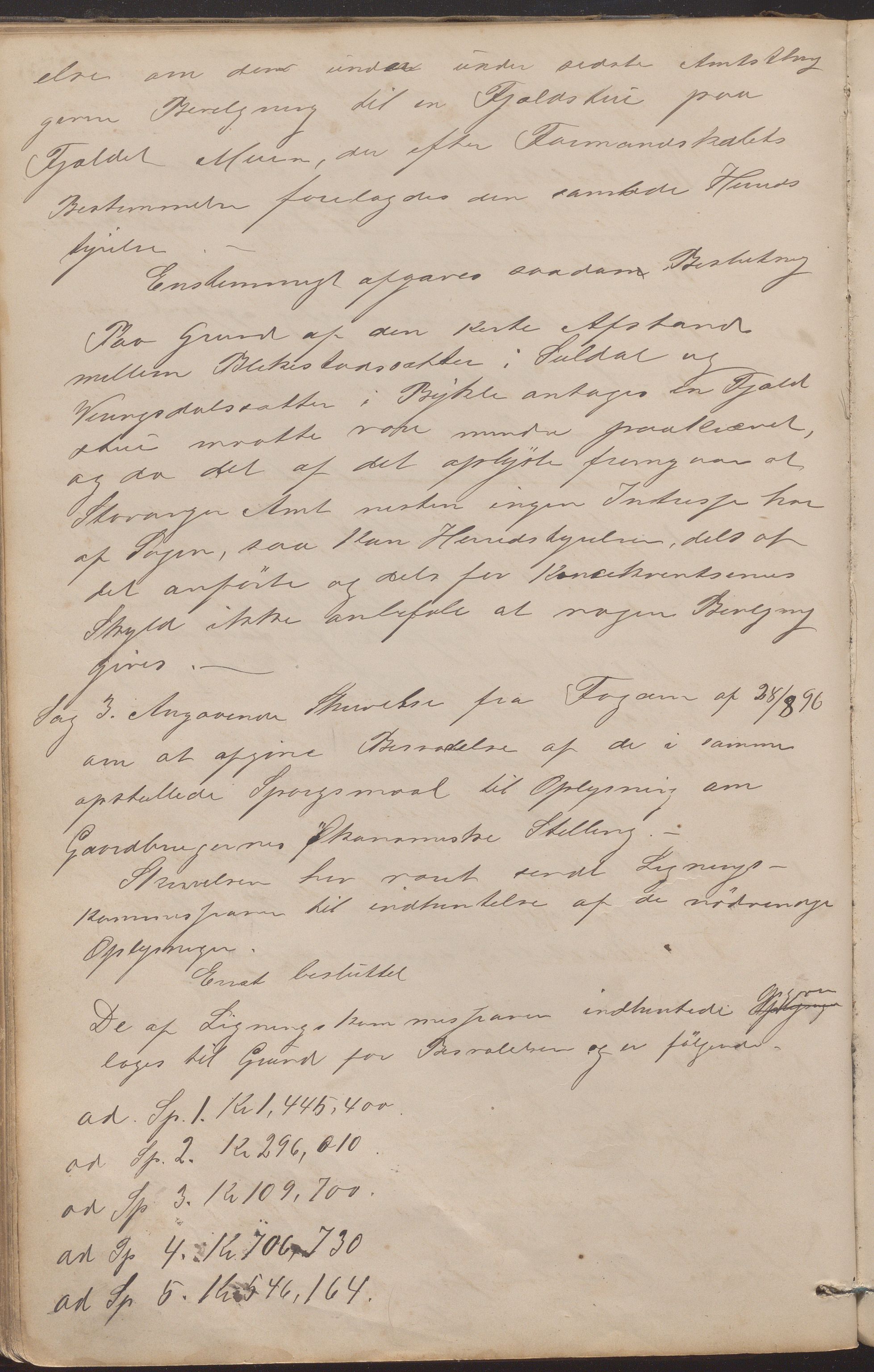 Bjerkreim kommune - Formannskapet/Sentraladministrasjonen, IKAR/K-101531/A/Aa/L0002: Møtebok, 1884-1903, s. 150b