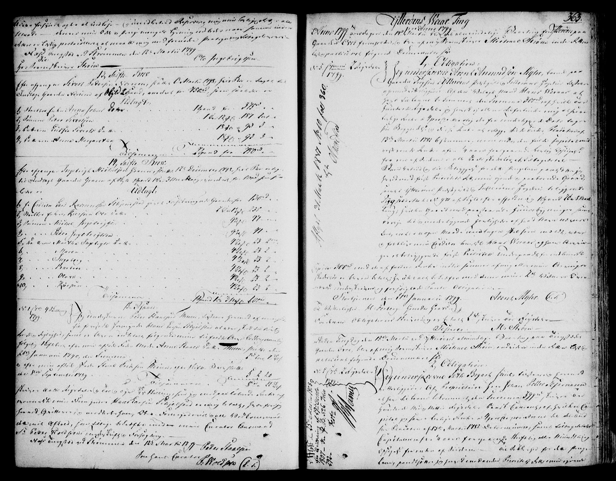 Inderøy sorenskriveri, SAT/A-4147/1/2/2C/L0008: Pantebok nr. 5a, 1794-1803, s. 363