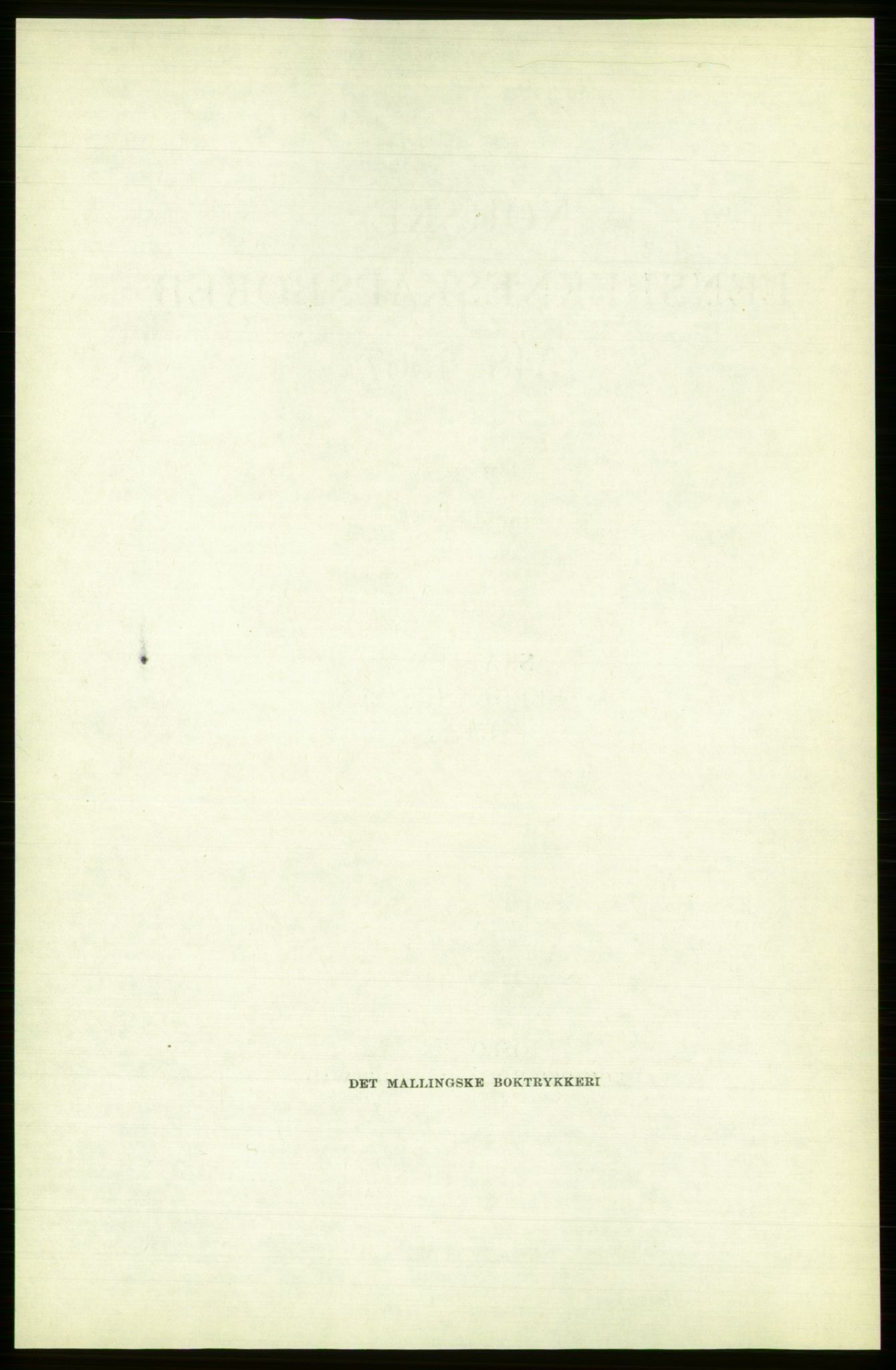 Publikasjoner utgitt av Arkivverket, PUBL/PUBL-001/C/0003: Bind 3: Skatten av Bergenhus len 1563, 1563, s. II