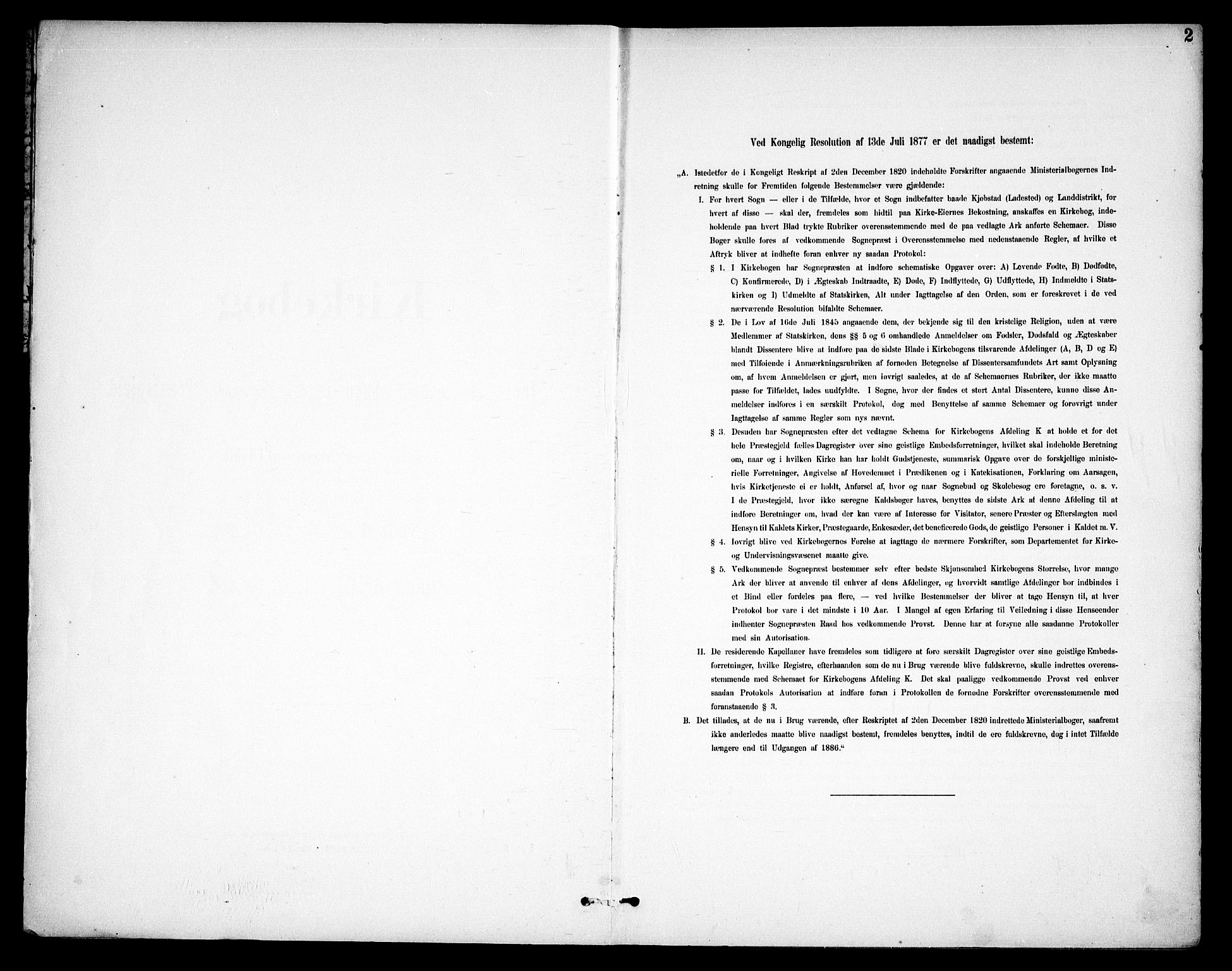 Høland prestekontor Kirkebøker, SAO/A-10346a/F/Fa/L0015: Ministerialbok nr. I 15, 1897-1912, s. 2