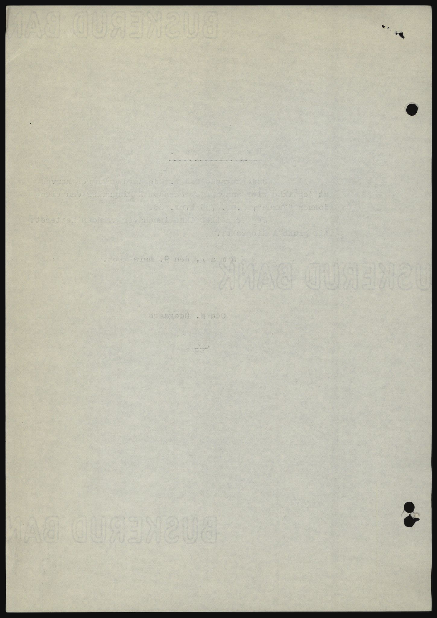 Nord-Hedmark sorenskriveri, SAH/TING-012/H/Hc/L0021: Pantebok nr. 21, 1964-1965, Dagboknr: 1115/1965