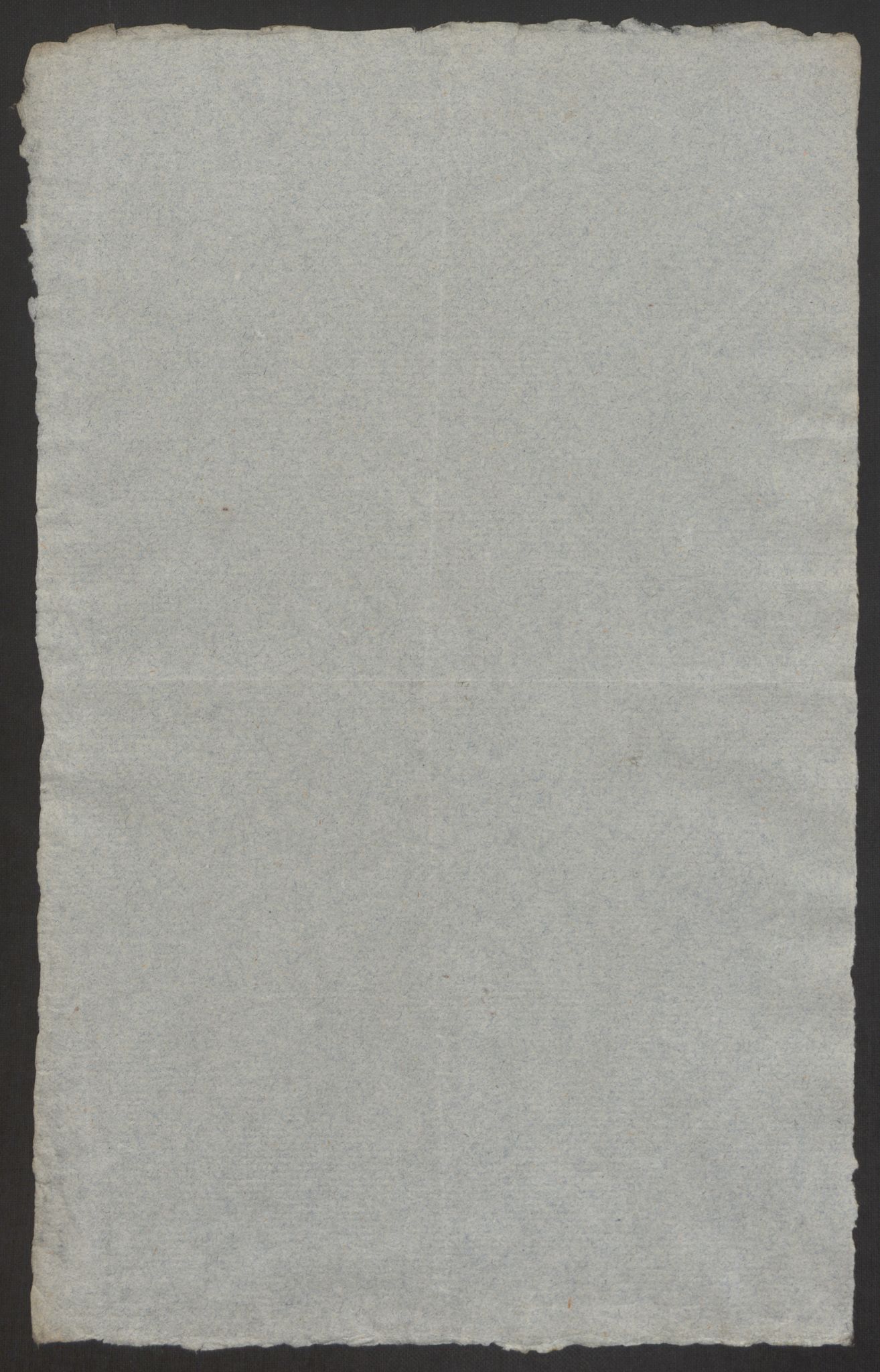 Forsvaret, Den norske kvesthuskasse/krigshospitalkasse, AV/RA-RAFA-1887/F/Fa/L0008: Konsepter, 1790-1793, s. 347