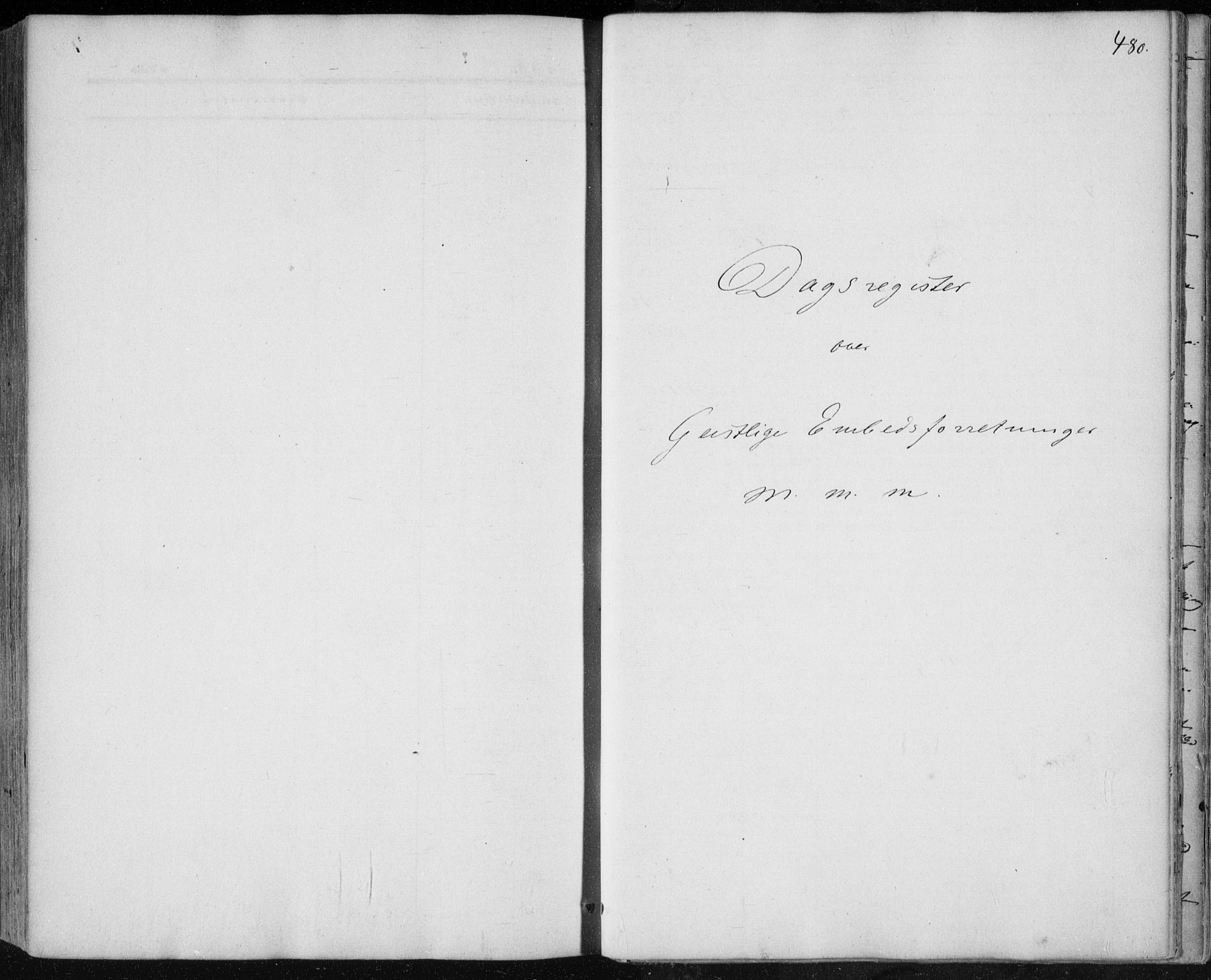 Lier kirkebøker, AV/SAKO-A-230/F/Fa/L0012: Ministerialbok nr. I 12, 1854-1864, s. 480