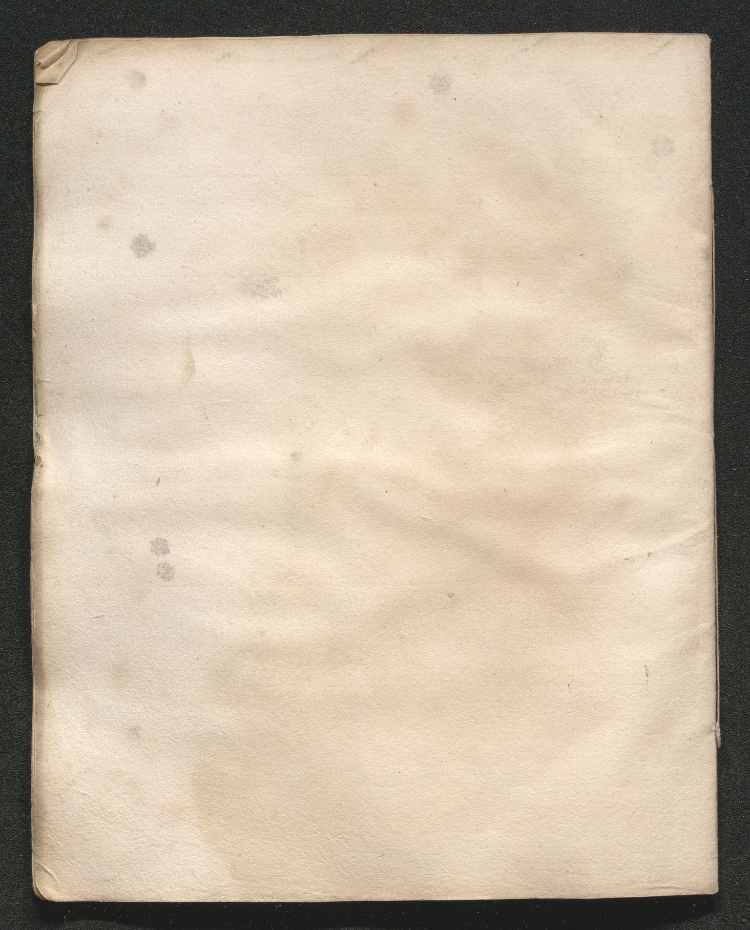 Kongsberg Sølvverk 1623-1816, SAKO/EA-3135/001/D/Di/Dib/L0004: Regnskaper for knappschaftkassen , 1630-1663, s. 162