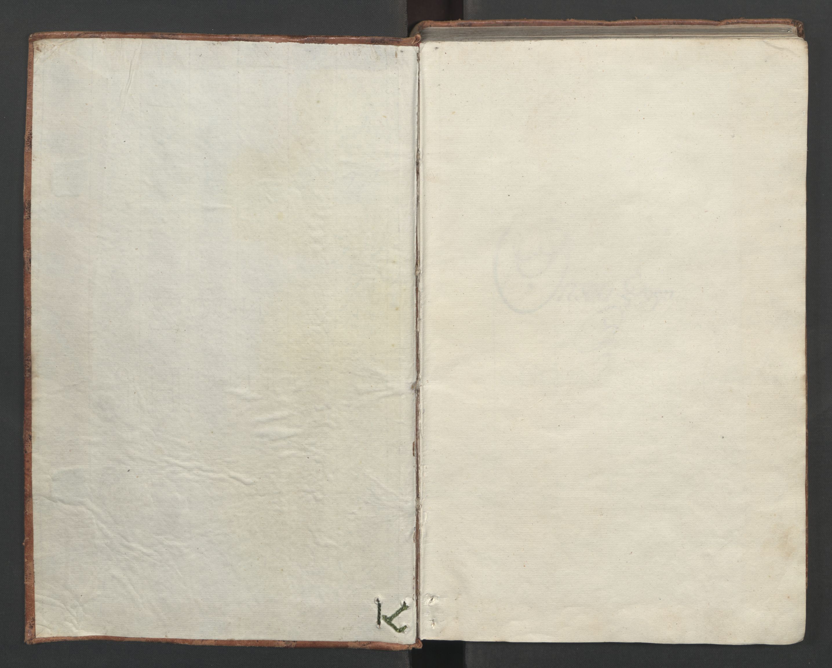 Rentekammeret inntil 1814, Reviderte regnskaper, Fogderegnskap, RA/EA-4092/R04/L0260: Ekstraskatten Moss, Onsøy, Tune, Veme og Åbygge, 1762, s. 30