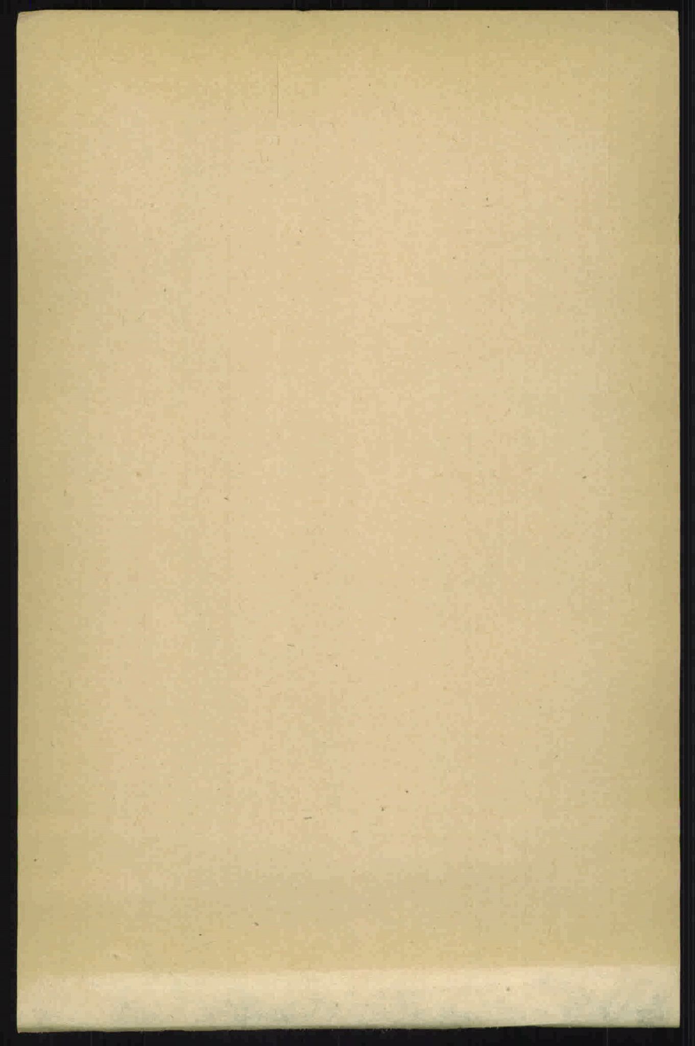 RA, Folketelling 1891 for 0134 Onsøy herred, 1891, s. 7295