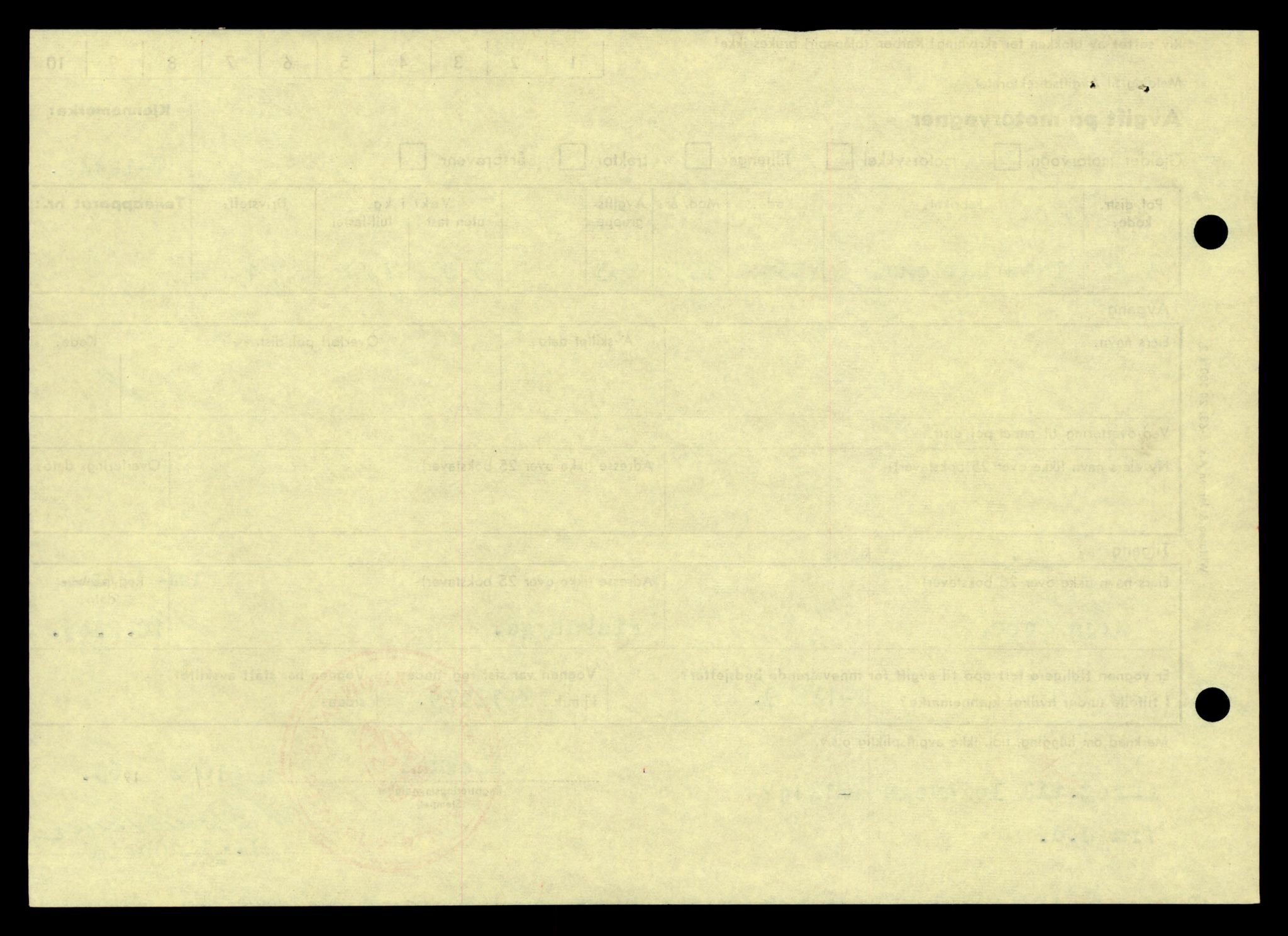 Møre og Romsdal vegkontor - Ålesund trafikkstasjon, AV/SAT-A-4099/F/Fe/L0035: Registreringskort for kjøretøy T 12653 - T 12829, 1927-1998, s. 2135