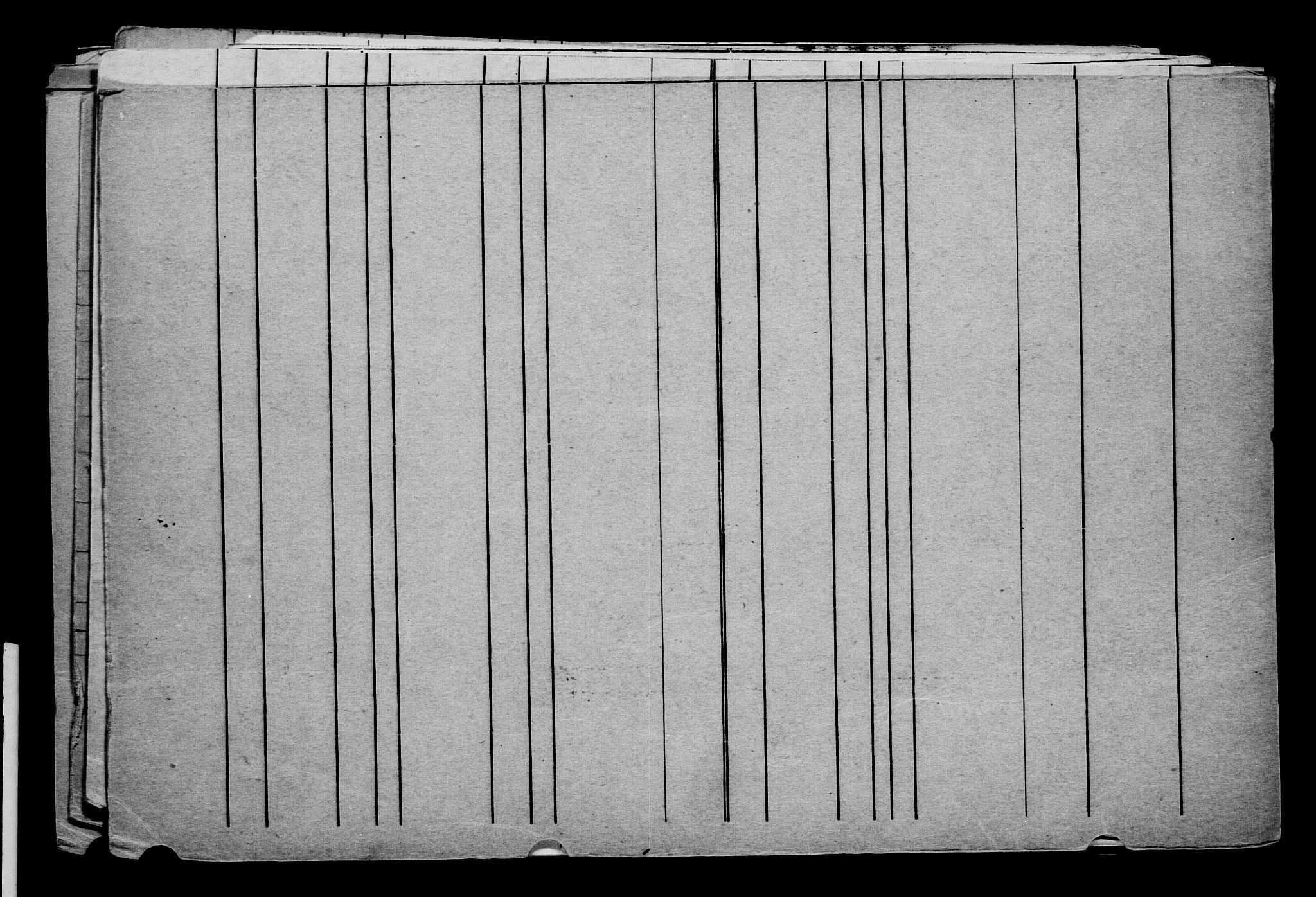 Direktoratet for sjømenn, AV/RA-S-3545/G/Gb/L0061: Hovedkort, 1905, s. 550