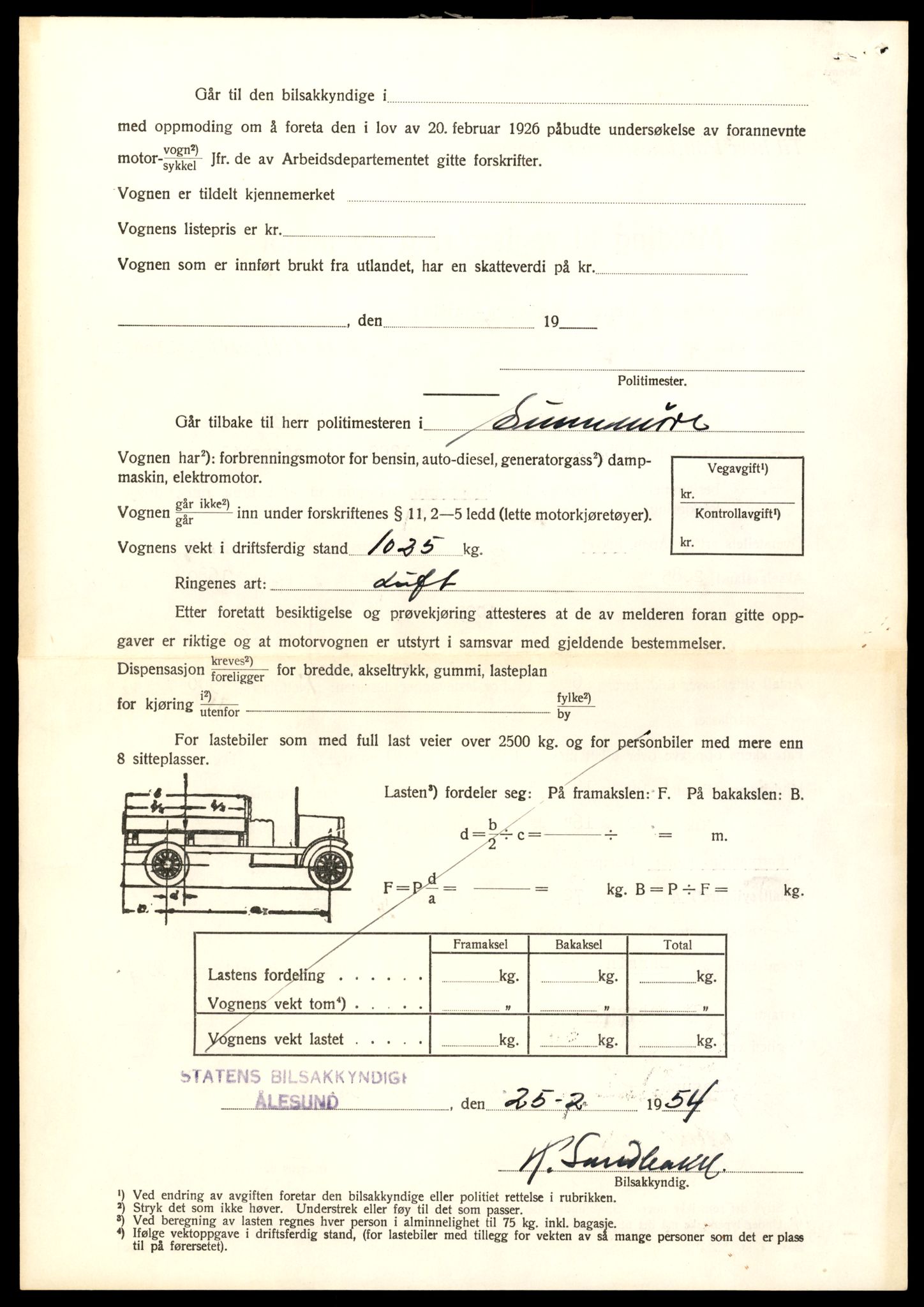 Møre og Romsdal vegkontor - Ålesund trafikkstasjon, AV/SAT-A-4099/F/Fe/L0045: Registreringskort for kjøretøy T 14320 - T 14444, 1927-1998, s. 982