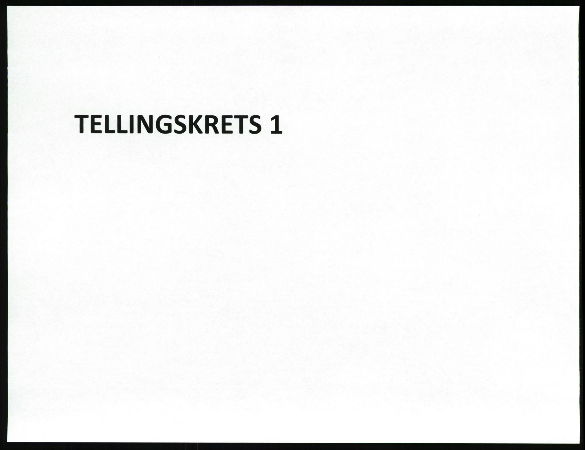 SAH, Folketelling 1920 for 0402 Kongsvinger kjøpstad, 1920, s. 17