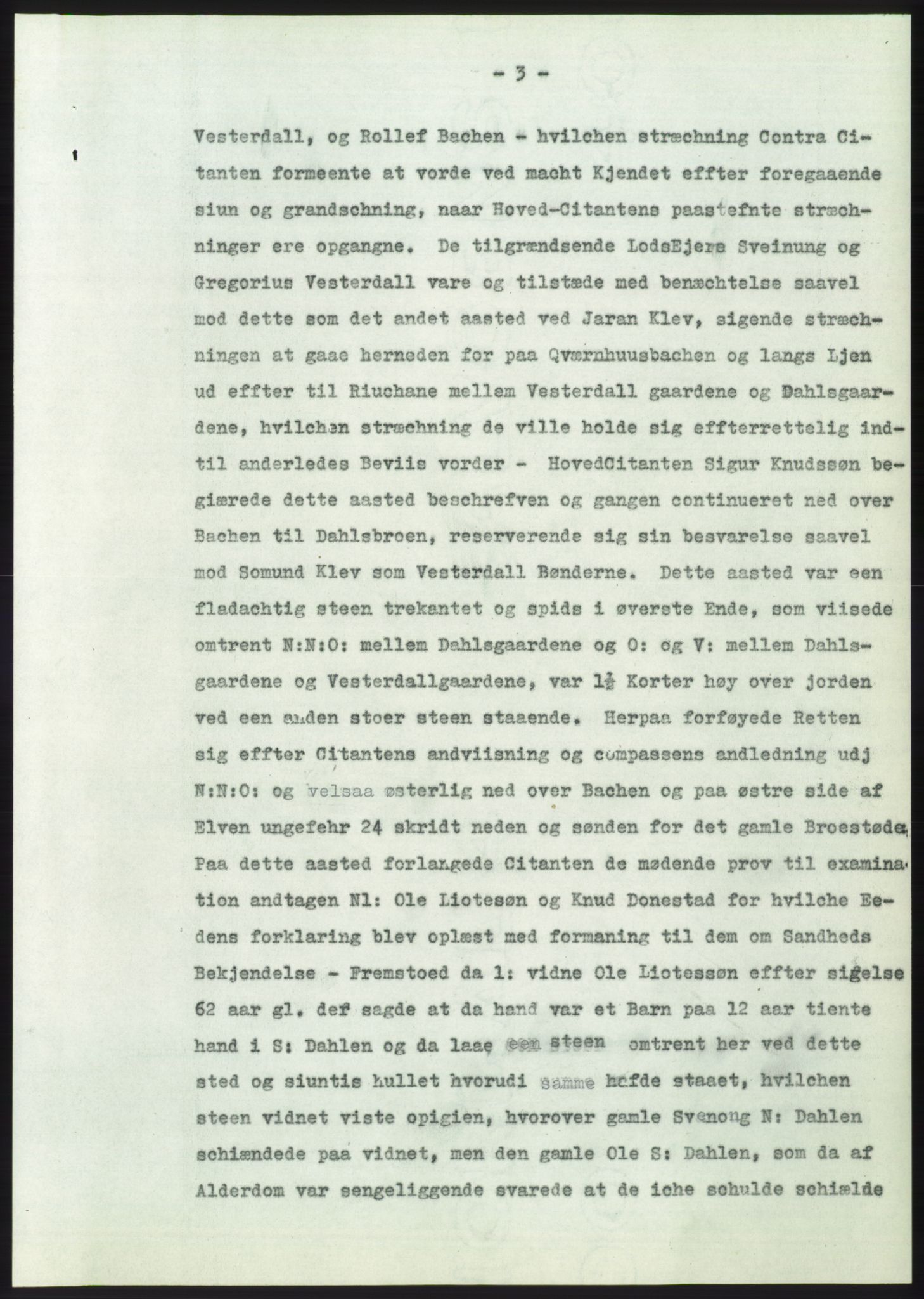 Statsarkivet i Kongsberg, SAKO/A-0001, 1955, s. 96