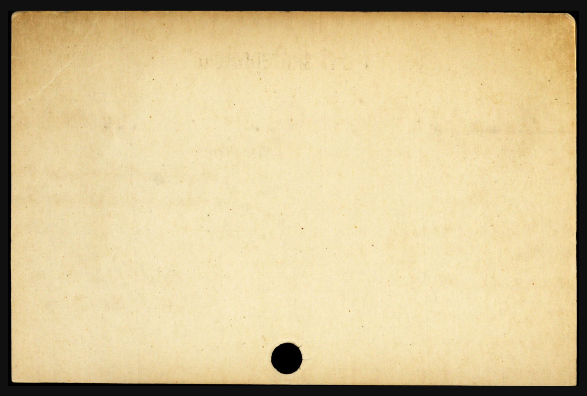 Toten tingrett, SAH/TING-006/J, 1657-1903, s. 15596