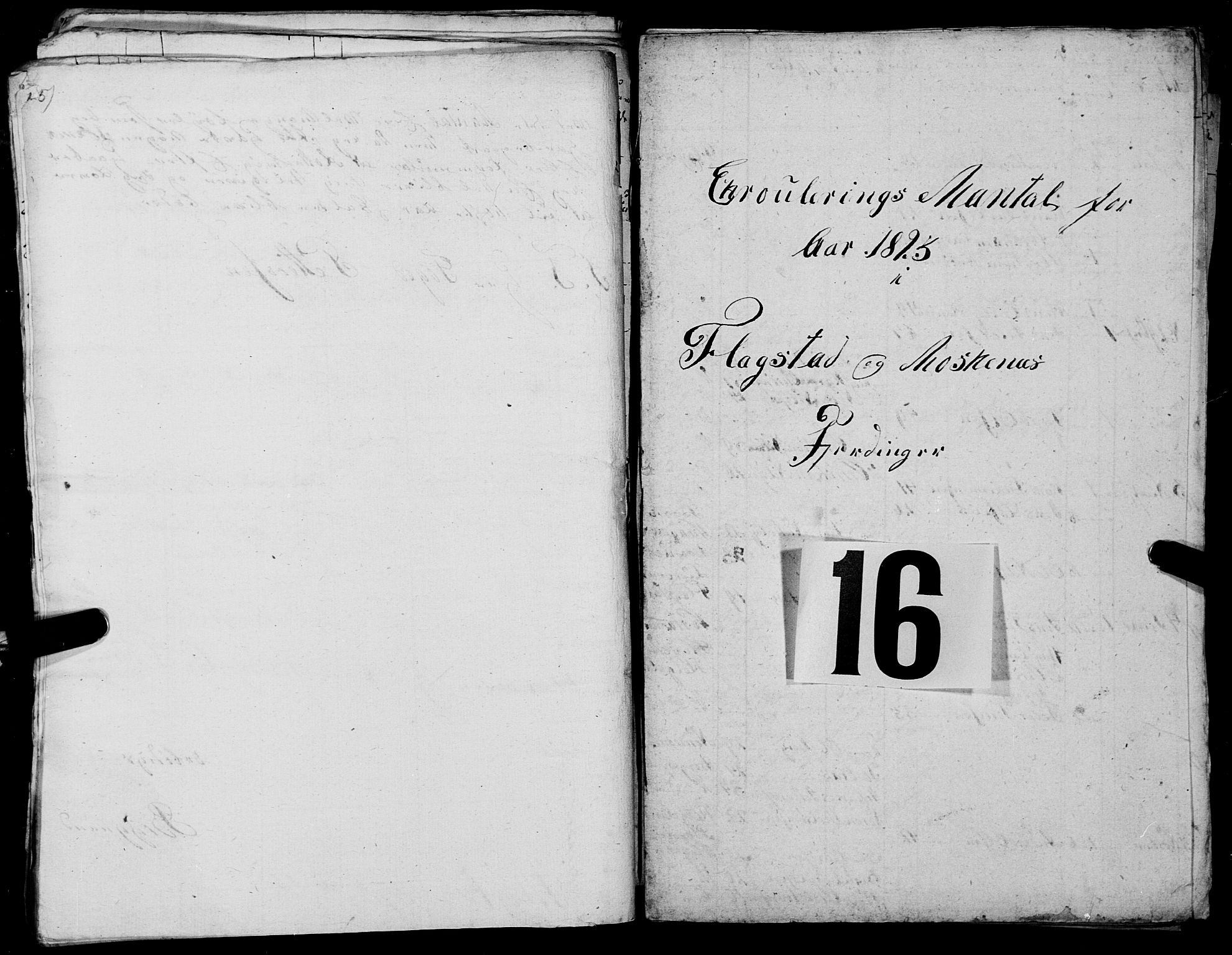 Fylkesmannen i Nordland, SAT/A-0499/1.1/R/Ra/L0027: --, 1806-1836, s. 265
