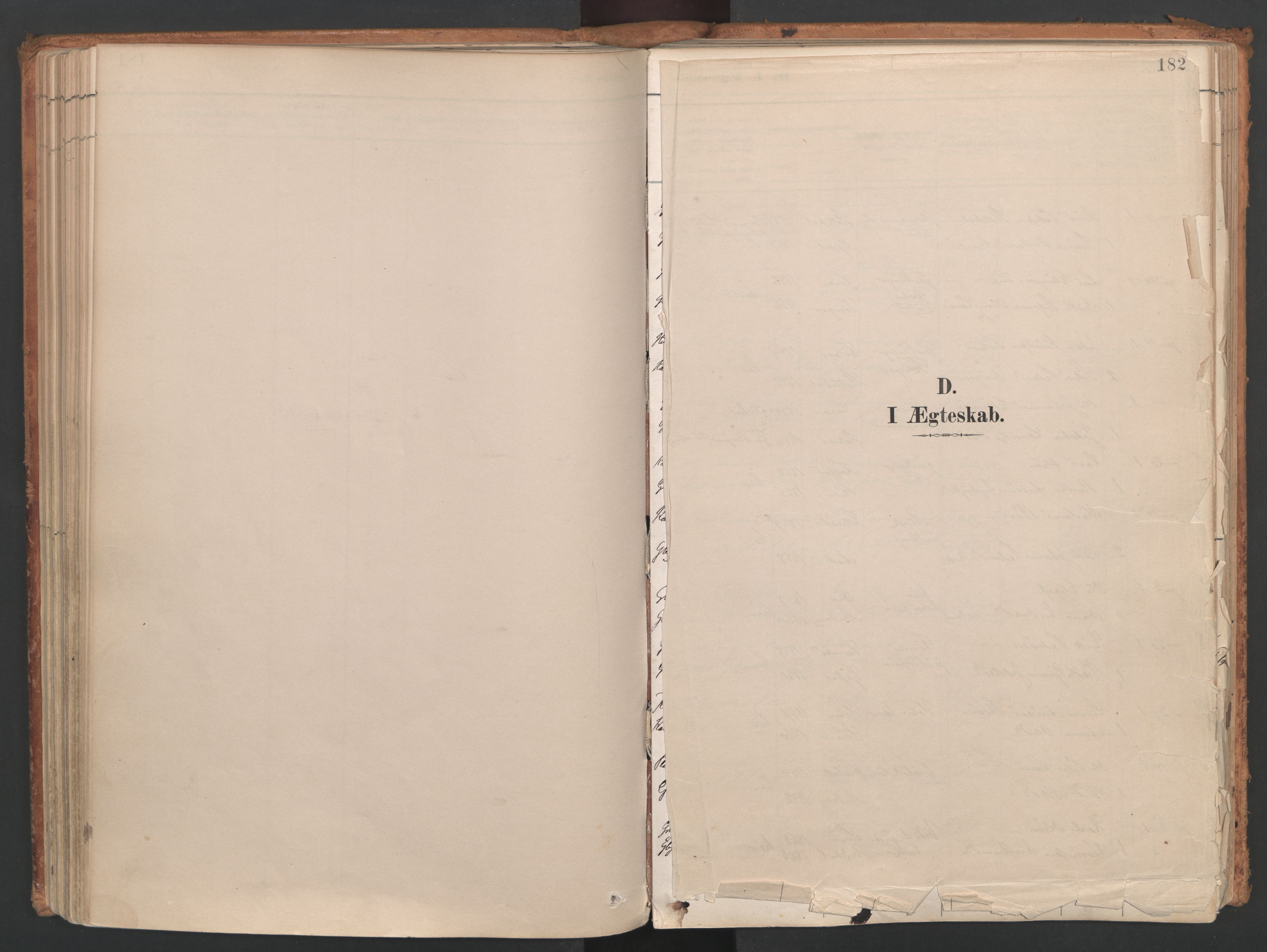 Ministerialprotokoller, klokkerbøker og fødselsregistre - Møre og Romsdal, SAT/A-1454/515/L0211: Ministerialbok nr. 515A07, 1886-1910, s. 182