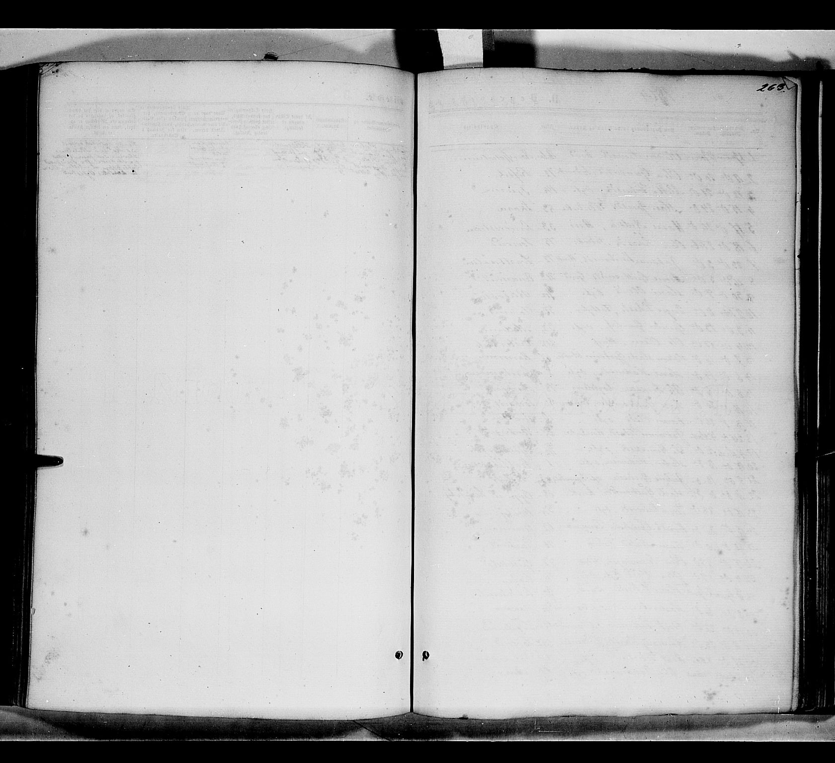 Grue prestekontor, AV/SAH-PREST-036/H/Ha/Haa/L0010: Ministerialbok nr. 10, 1864-1873, s. 263