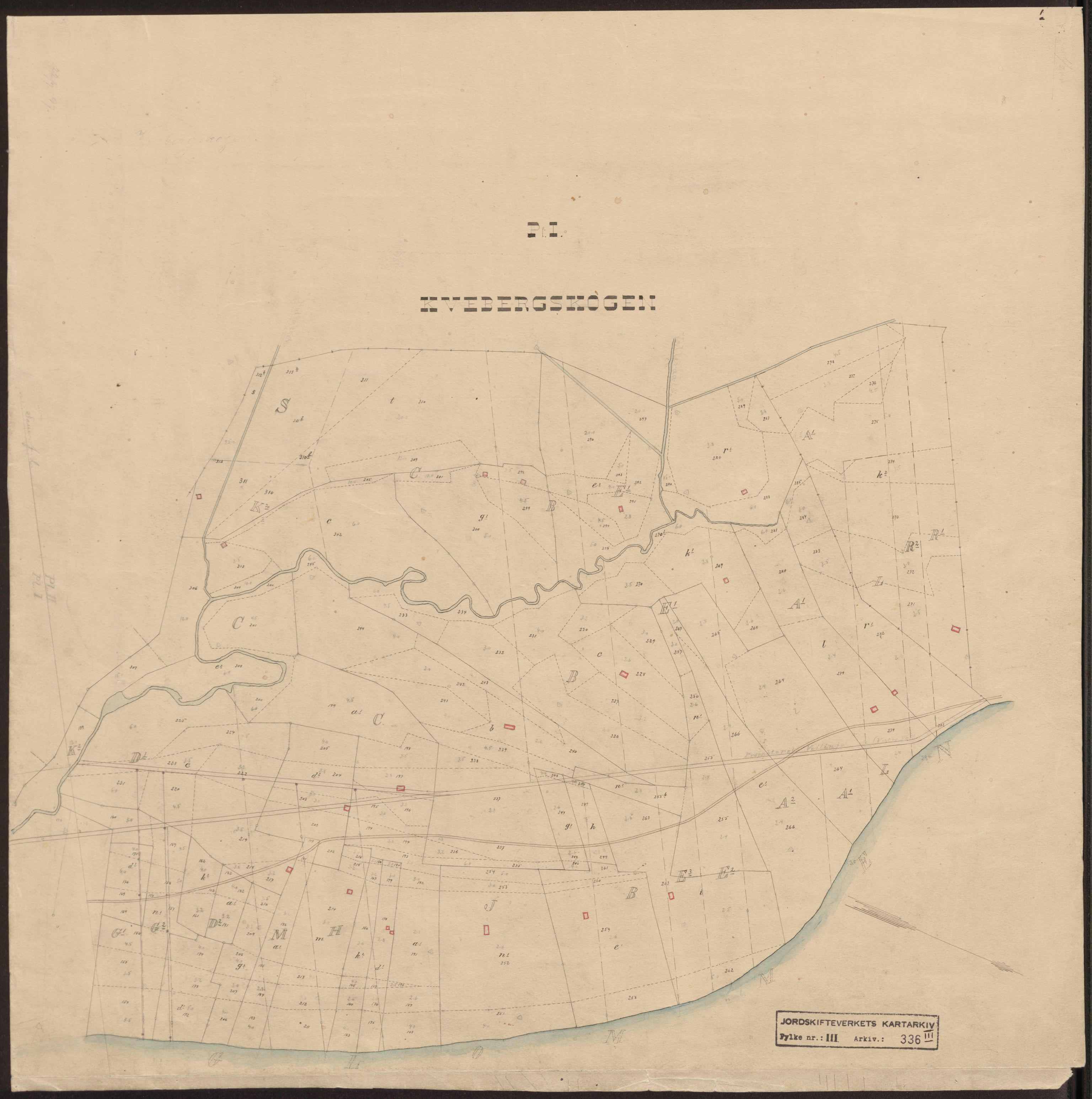 Jordskifteverkets kartarkiv, AV/RA-S-3929/T, 1859-1988, s. 567