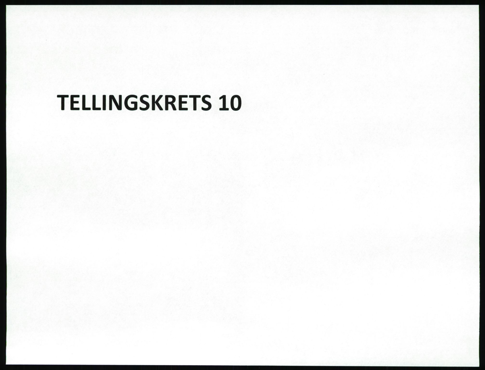 SAT, Folketelling 1920 for 1515 Herøy herred, 1920, s. 795