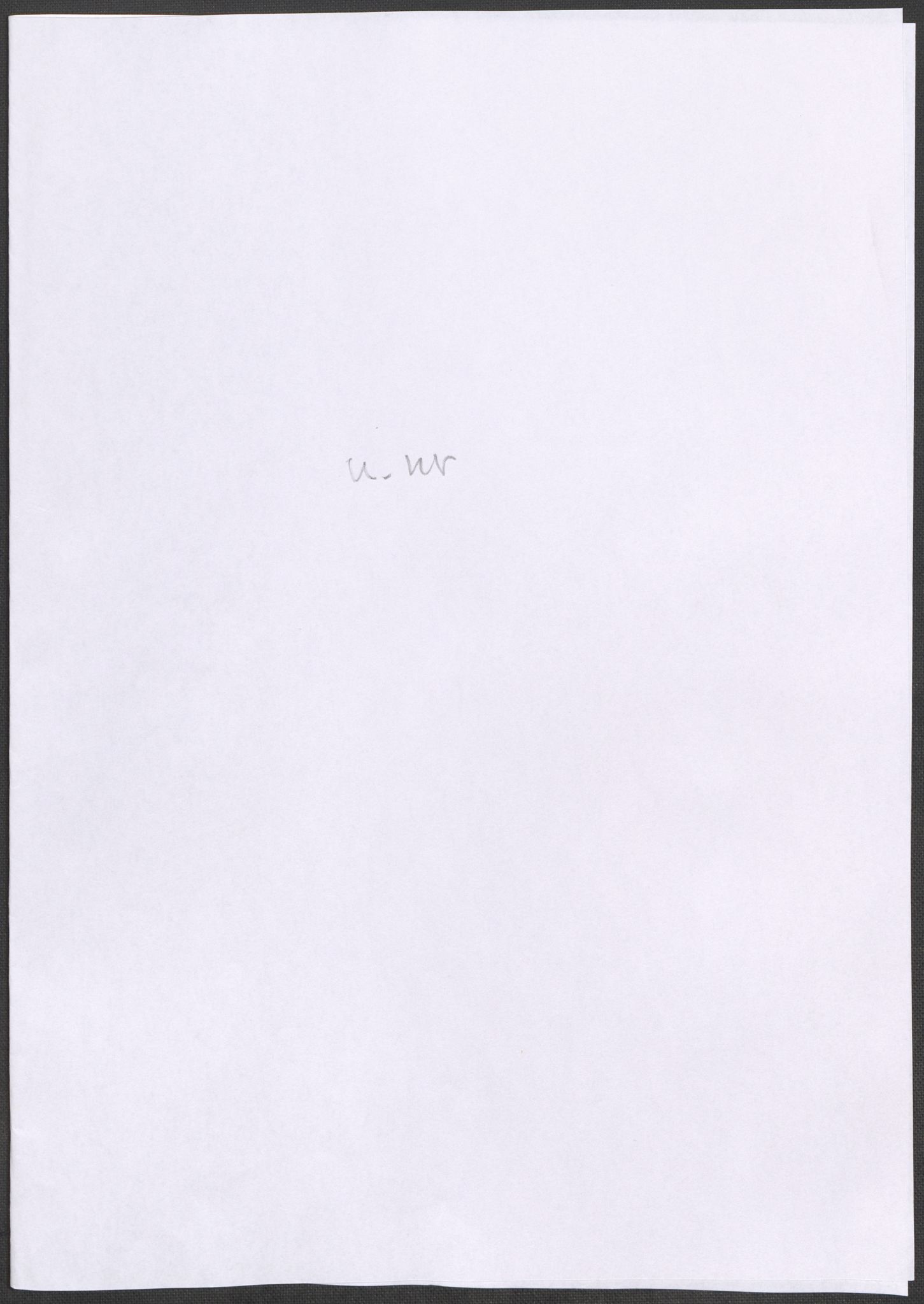Rentekammeret inntil 1814, Reviderte regnskaper, Mindre regnskaper, AV/RA-EA-4068/Rf/Rfe/L0014: Helgeland fogderi, 1789, s. 8