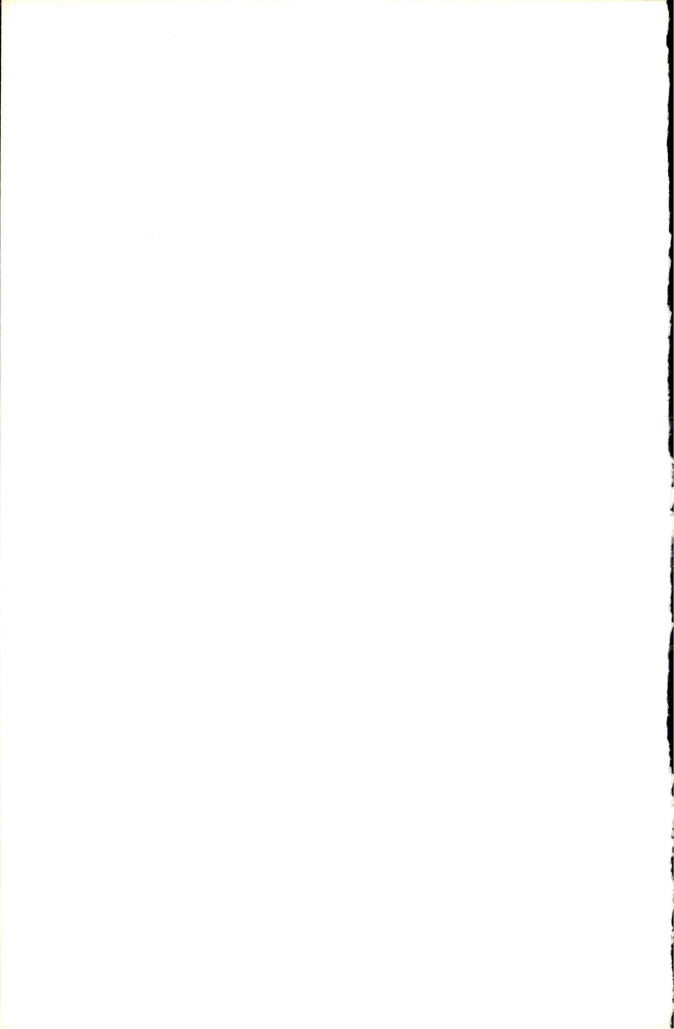Bergen kommune. Formannskapet, BBA/A-0003/Ad/L0183: Bergens Kommuneforhandlinger, bind II, 1961
