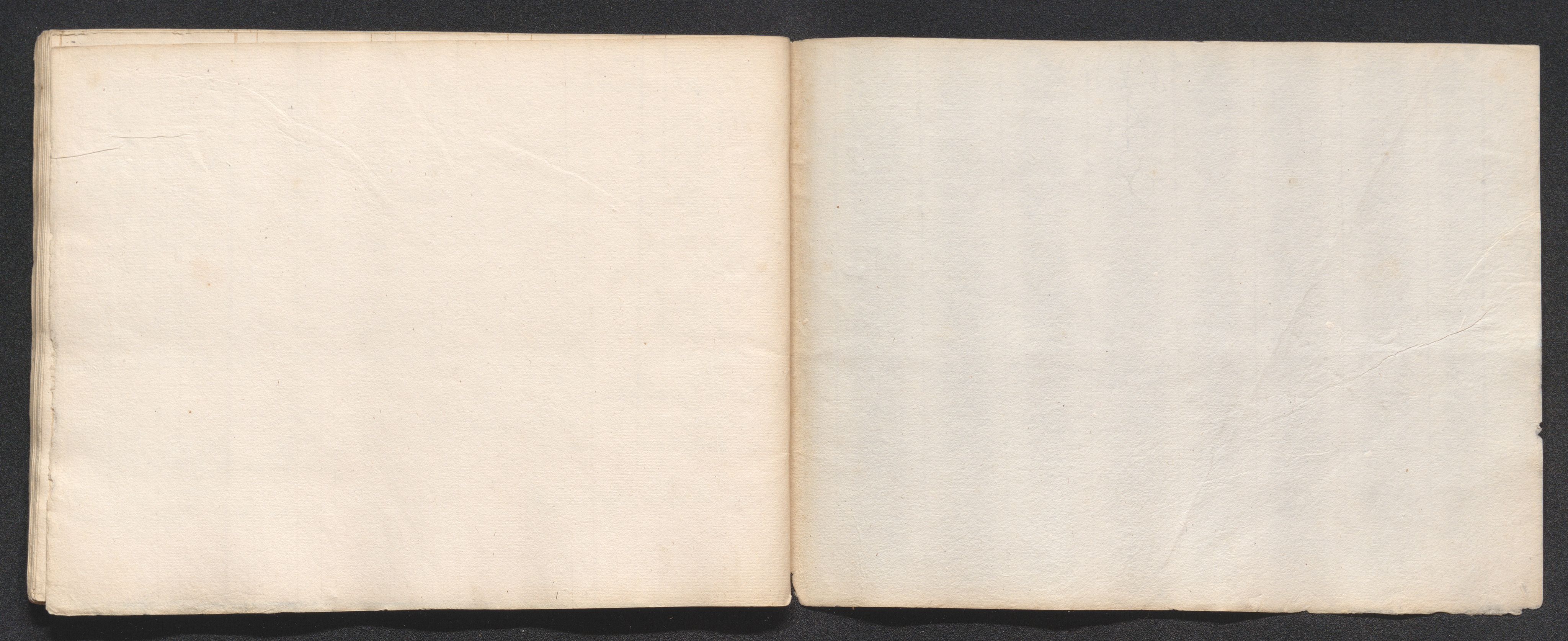Kongsberg Sølvverk 1623-1816, AV/SAKO-EA-3135/001/D/Dc/Dcd/L0037: Utgiftsregnskap for gruver m.m., 1664-1665, s. 399