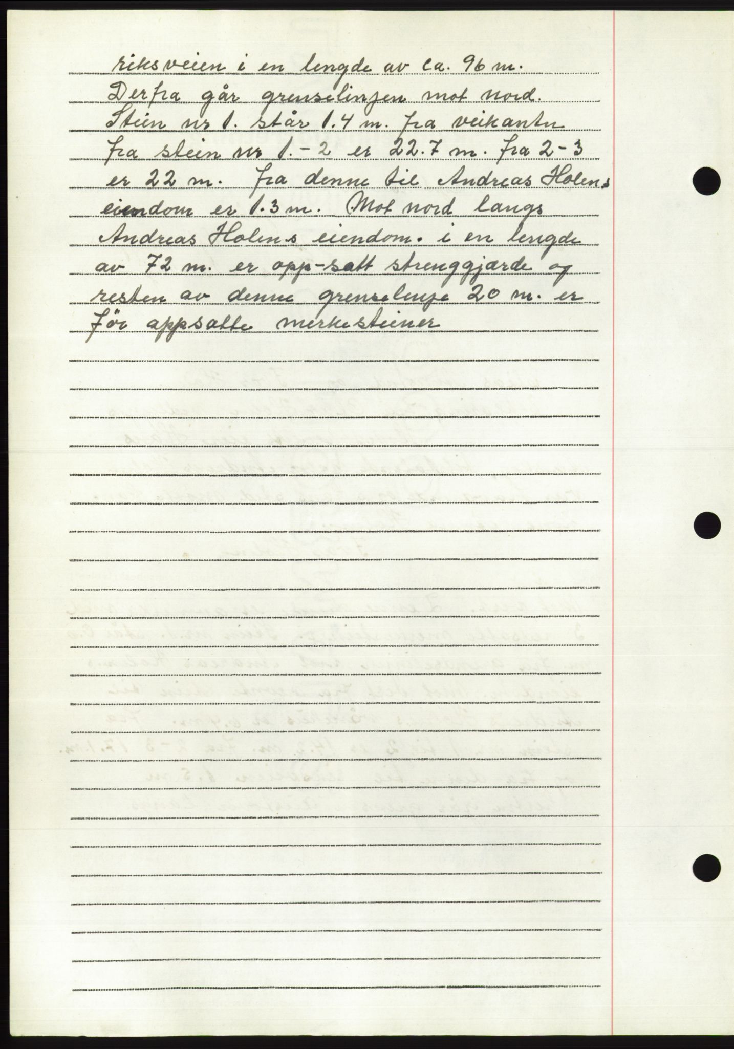 Søre Sunnmøre sorenskriveri, AV/SAT-A-4122/1/2/2C/L0095: Pantebok nr. 21A, 1953-1953, Dagboknr: 2214/1953