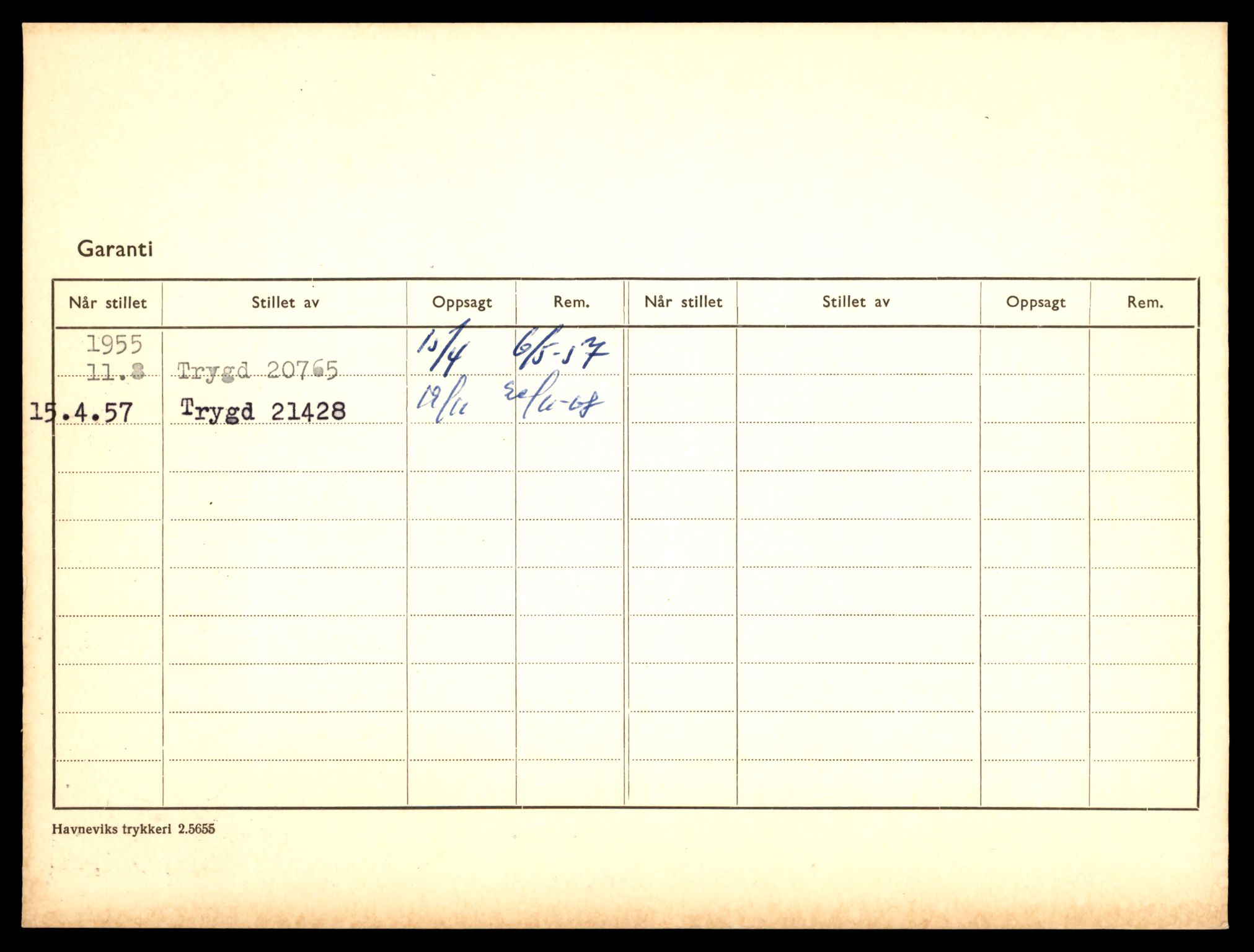 Møre og Romsdal vegkontor - Ålesund trafikkstasjon, AV/SAT-A-4099/F/Fe/L0049: Registreringskort for kjøretøy T 14864 - T 18613, 1927-1998, s. 398