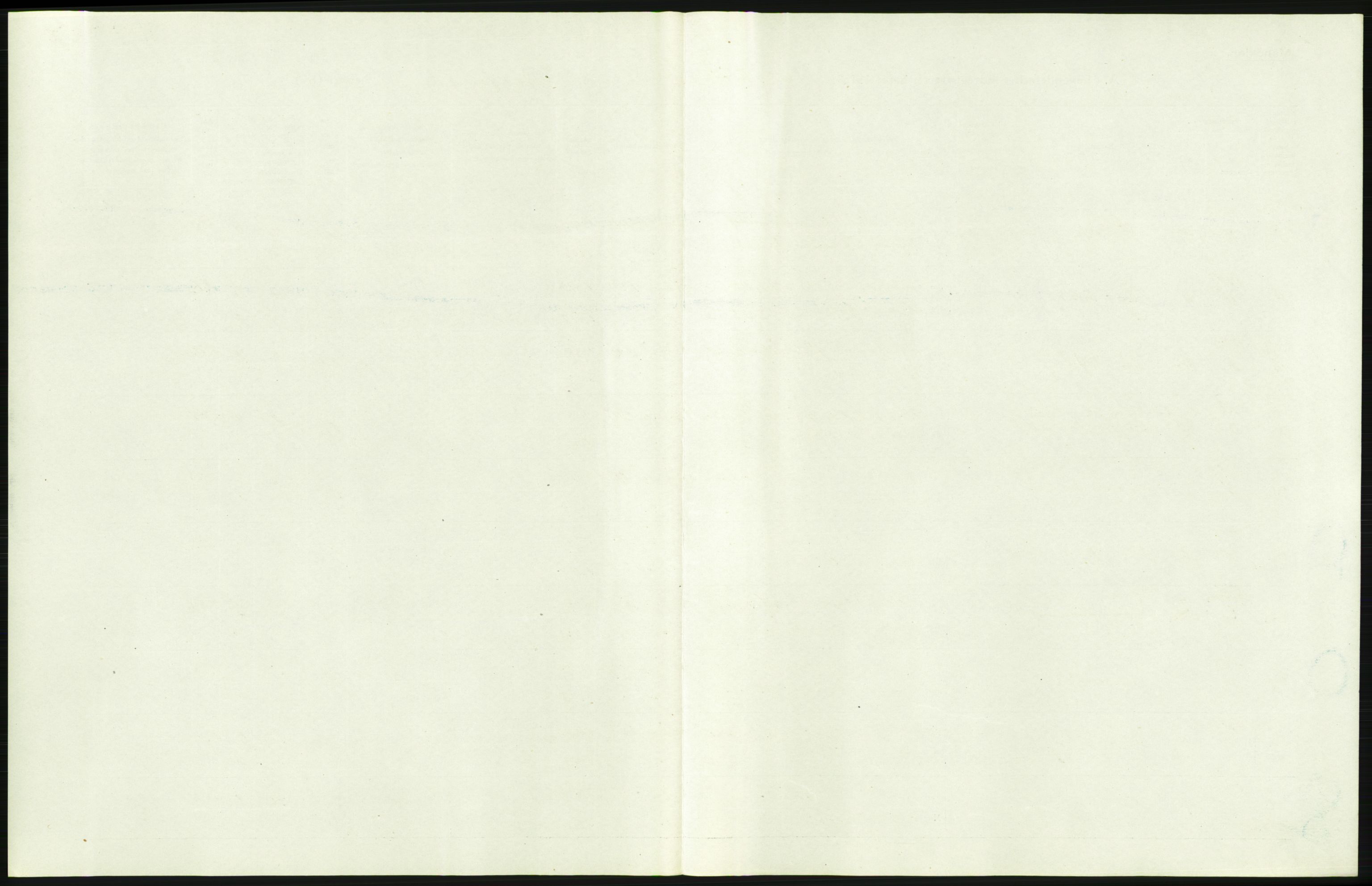 Statistisk sentralbyrå, Sosiodemografiske emner, Befolkning, AV/RA-S-2228/D/Df/Dfb/Dfbf/L0037: Bergen: Levendefødte menn og kvinner., 1916, s. 19