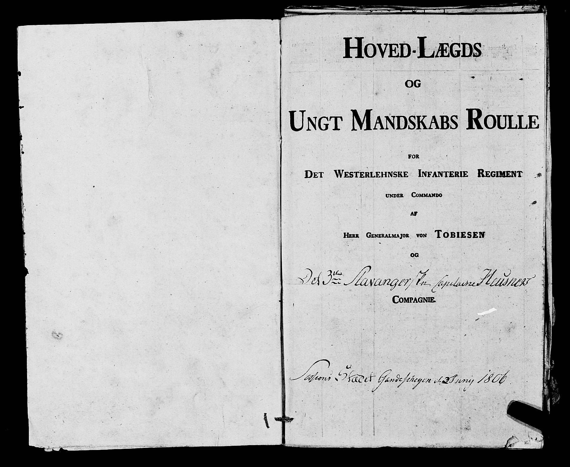 Fylkesmannen i Rogaland, AV/SAST-A-101928/99/3/325/325CA, 1655-1832, s. 9407